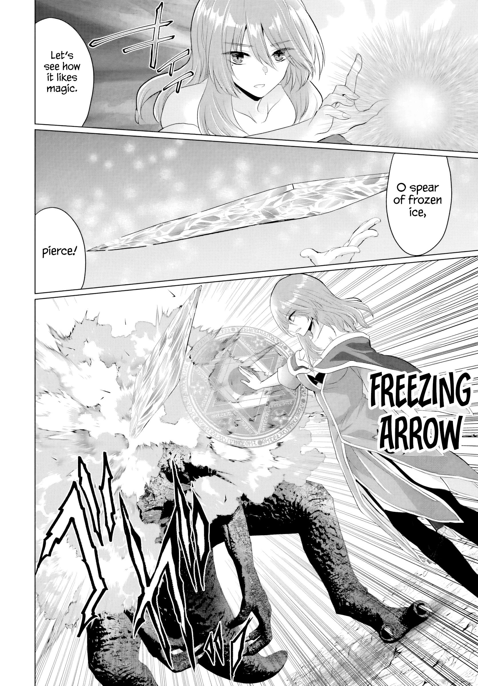 Page 6 of Chapter 24