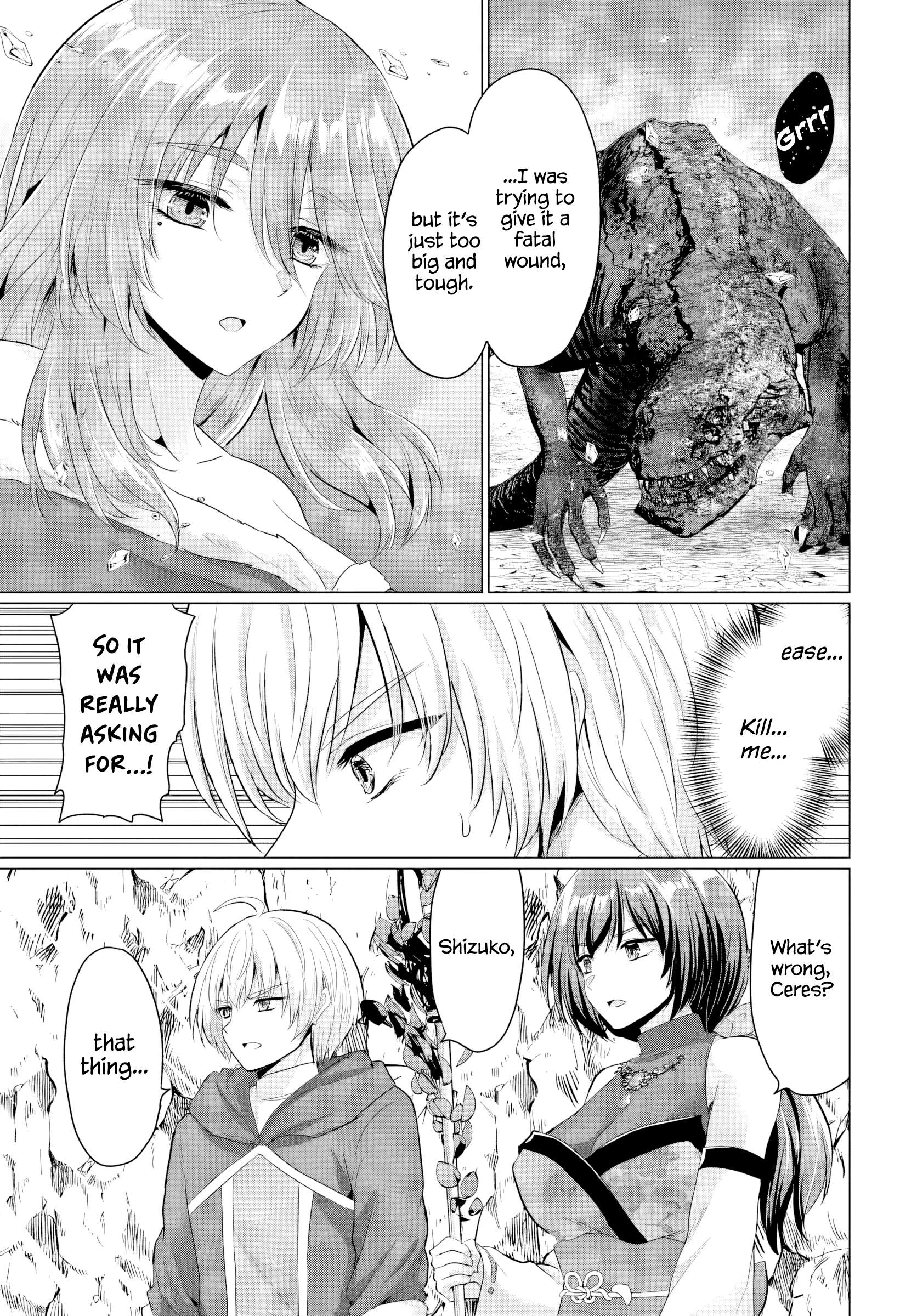 Page 7 of Chapter 24