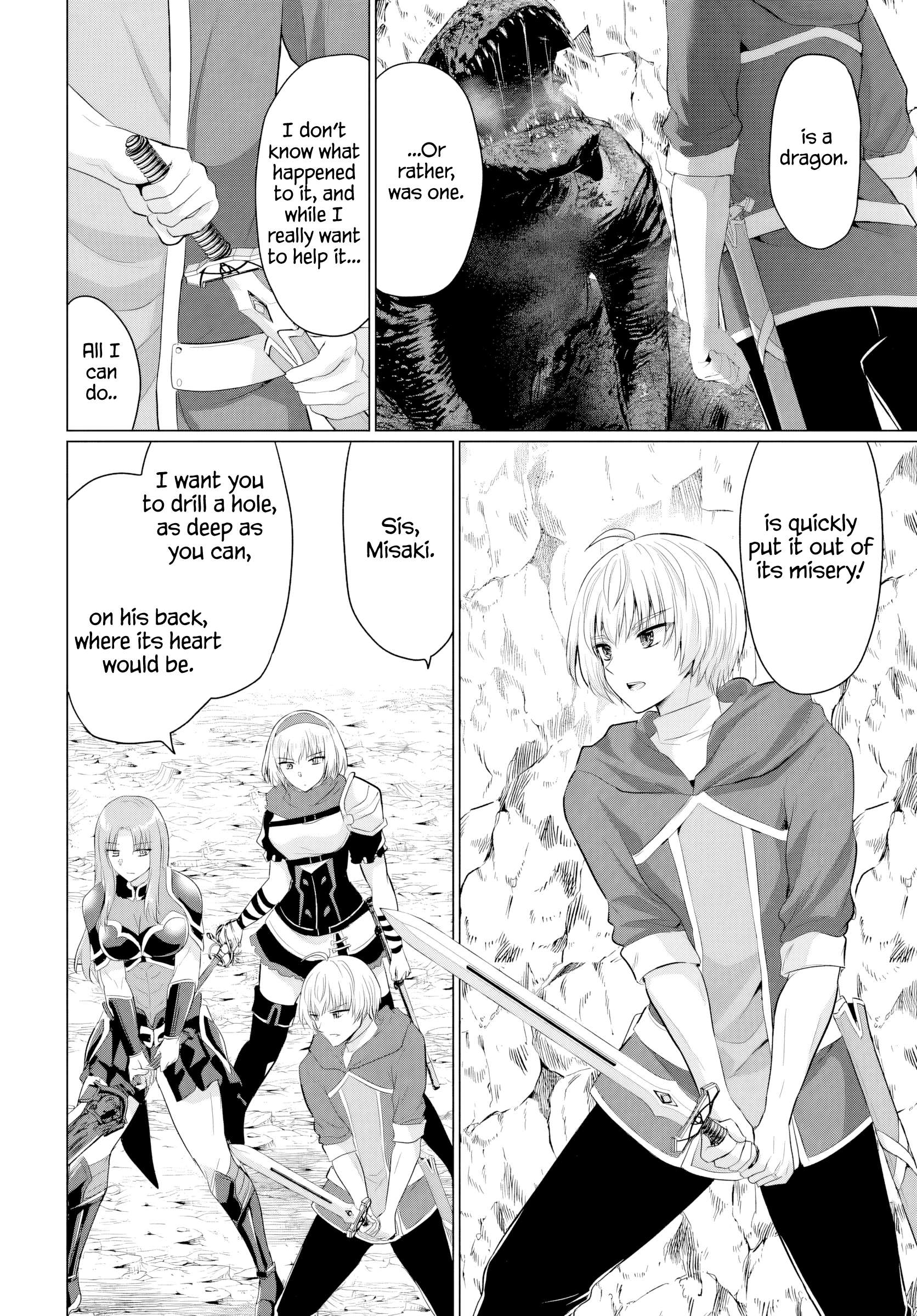 Page 8 of Chapter 24