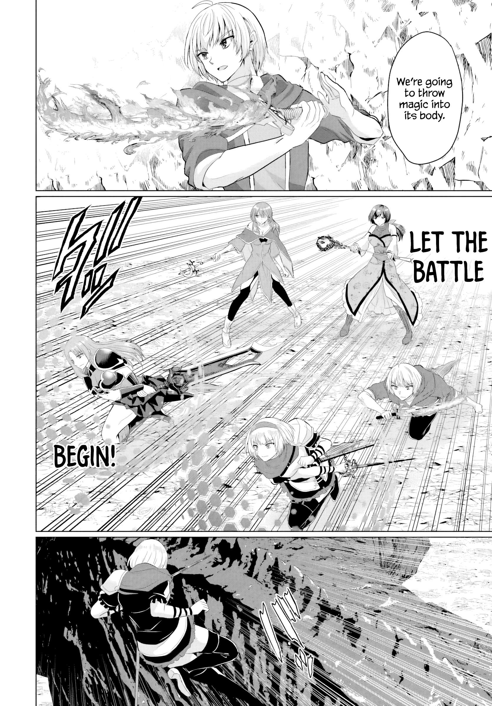 Page 10 of Chapter 24