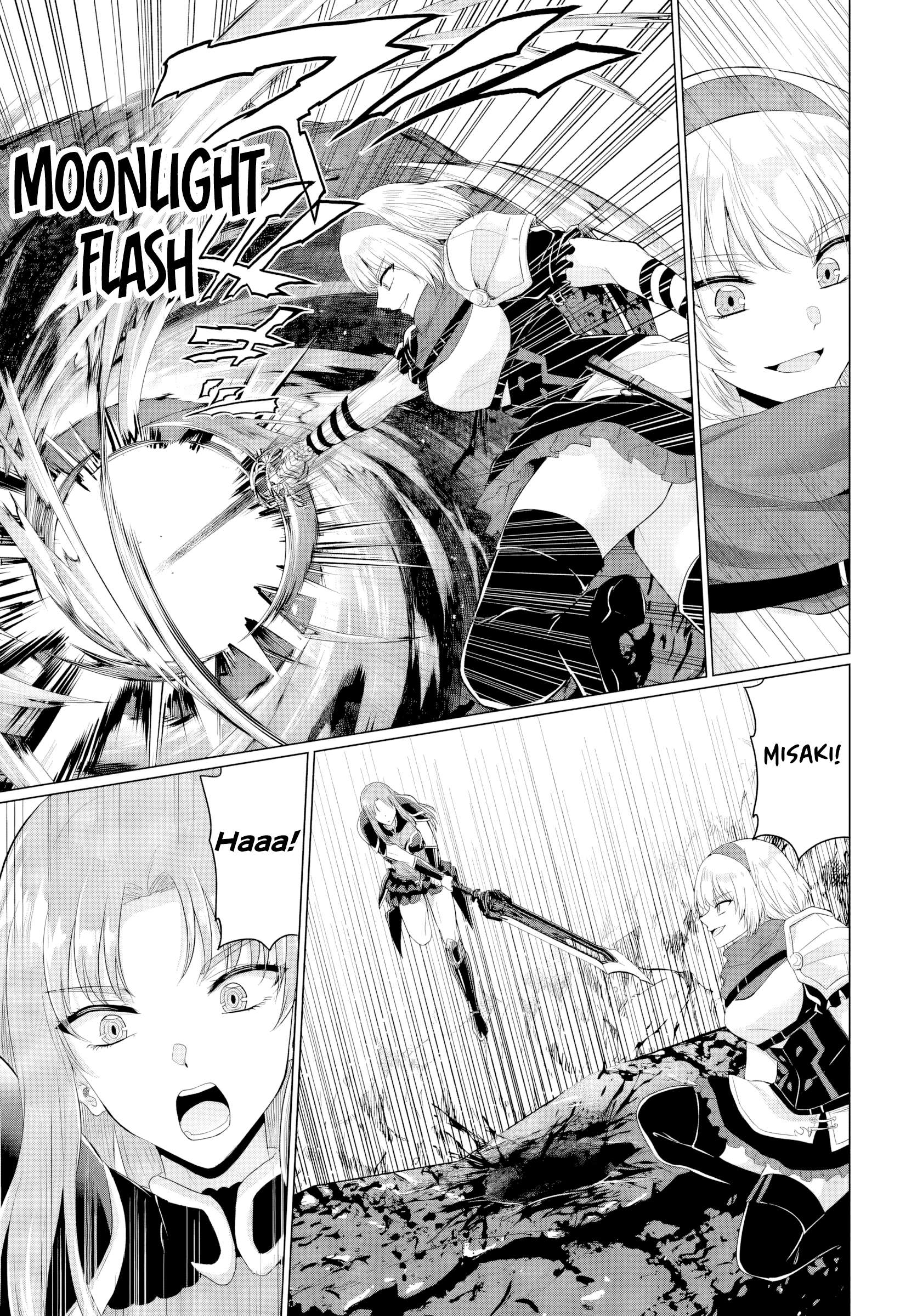 Page 11 of Chapter 24