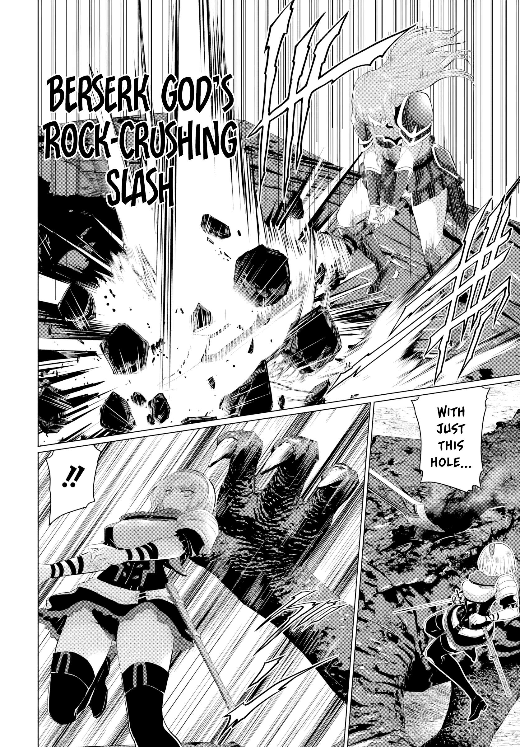 Page 12 of Chapter 24