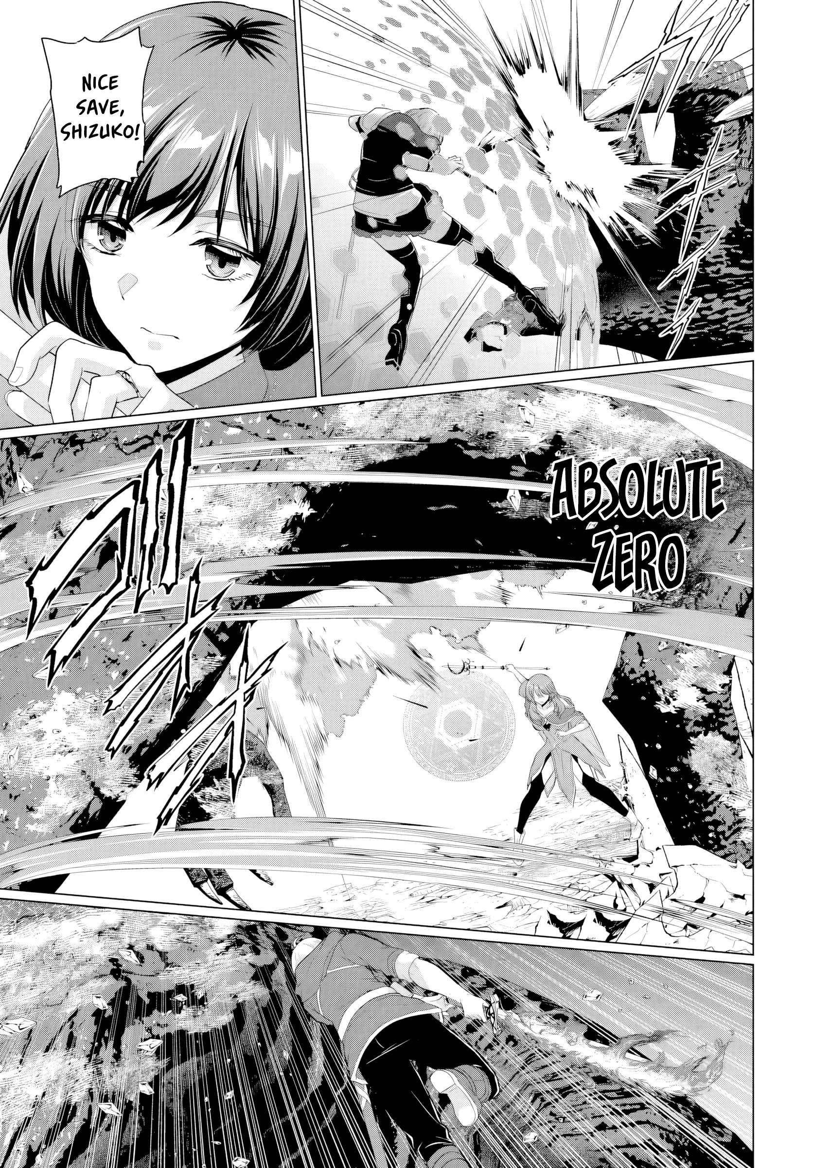 Page 13 of Chapter 24