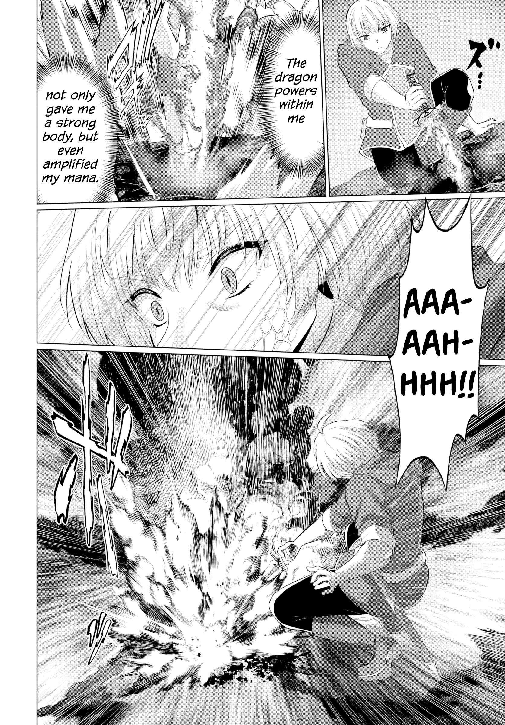 Page 14 of Chapter 24