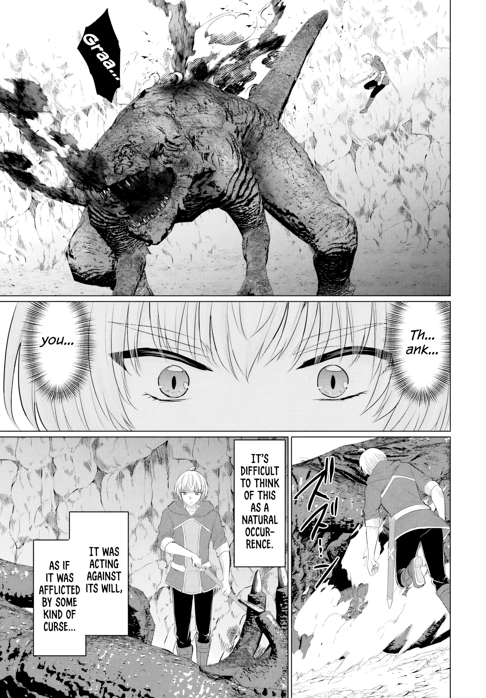 Page 15 of Chapter 24