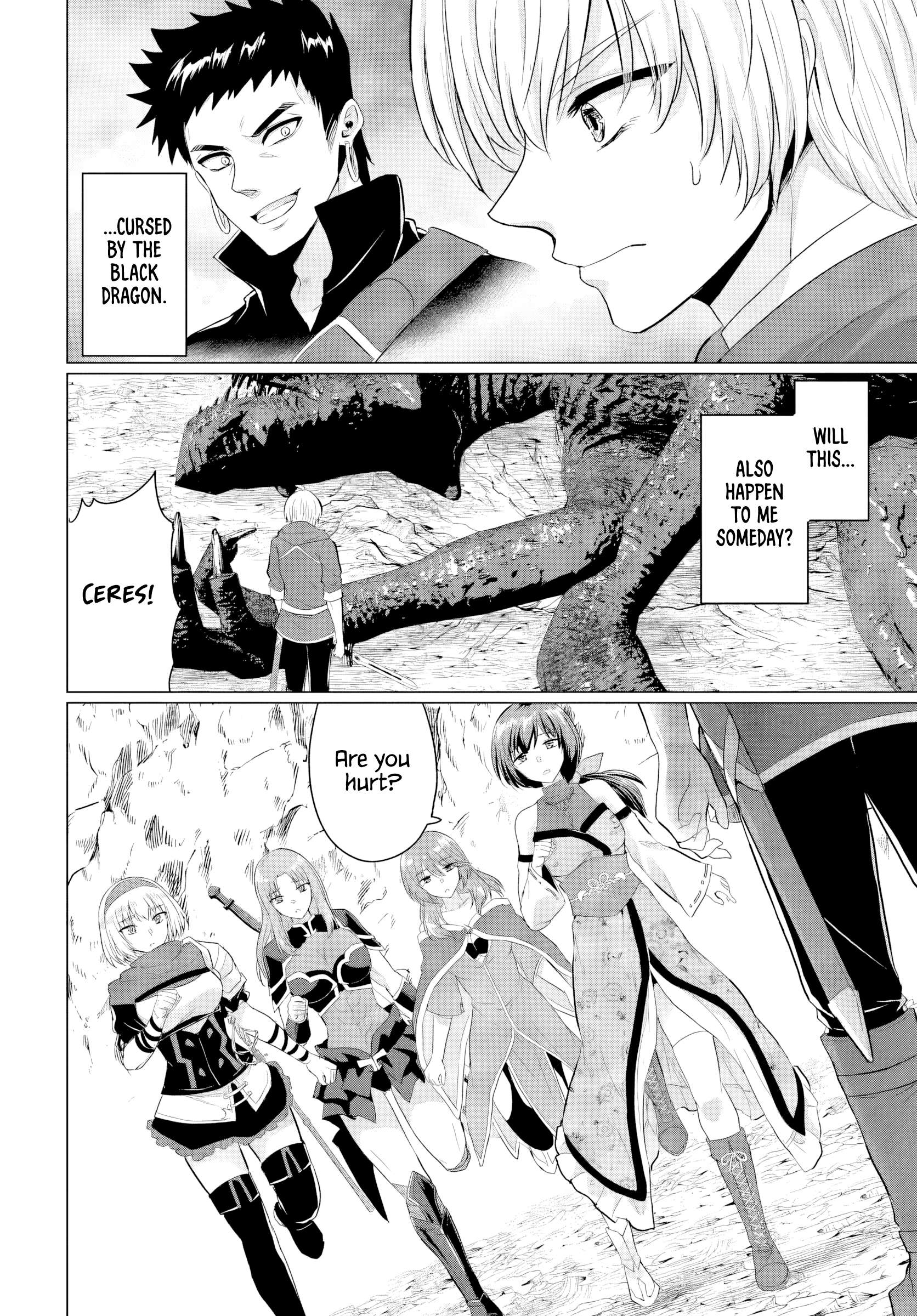 Page 16 of Chapter 24