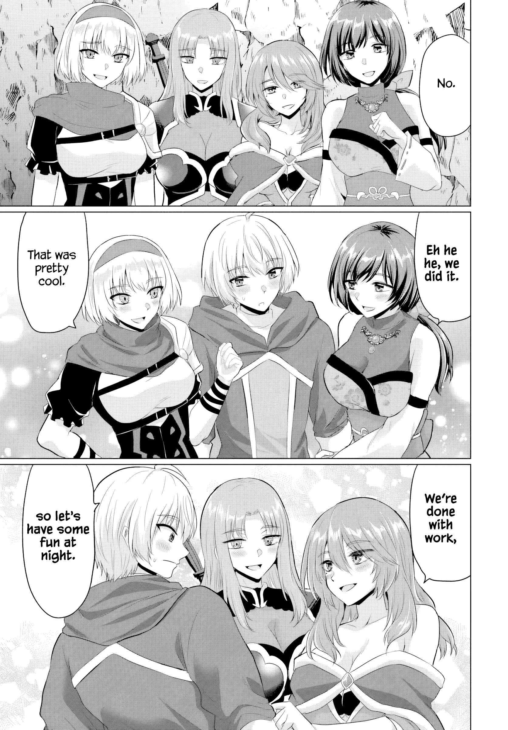 Page 17 of Chapter 24
