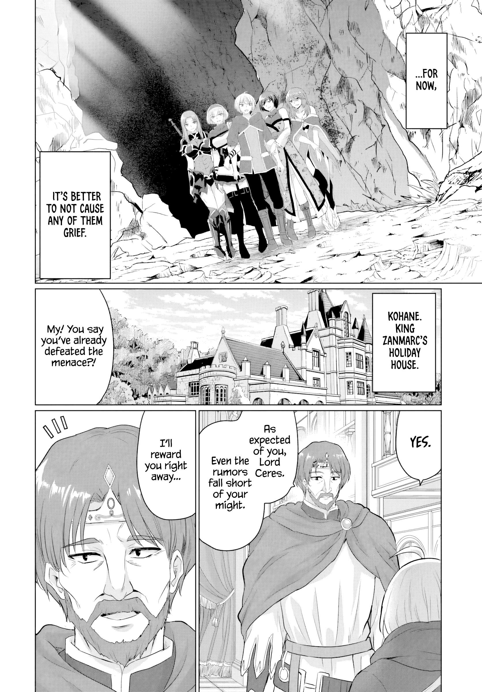 Page 18 of Chapter 24