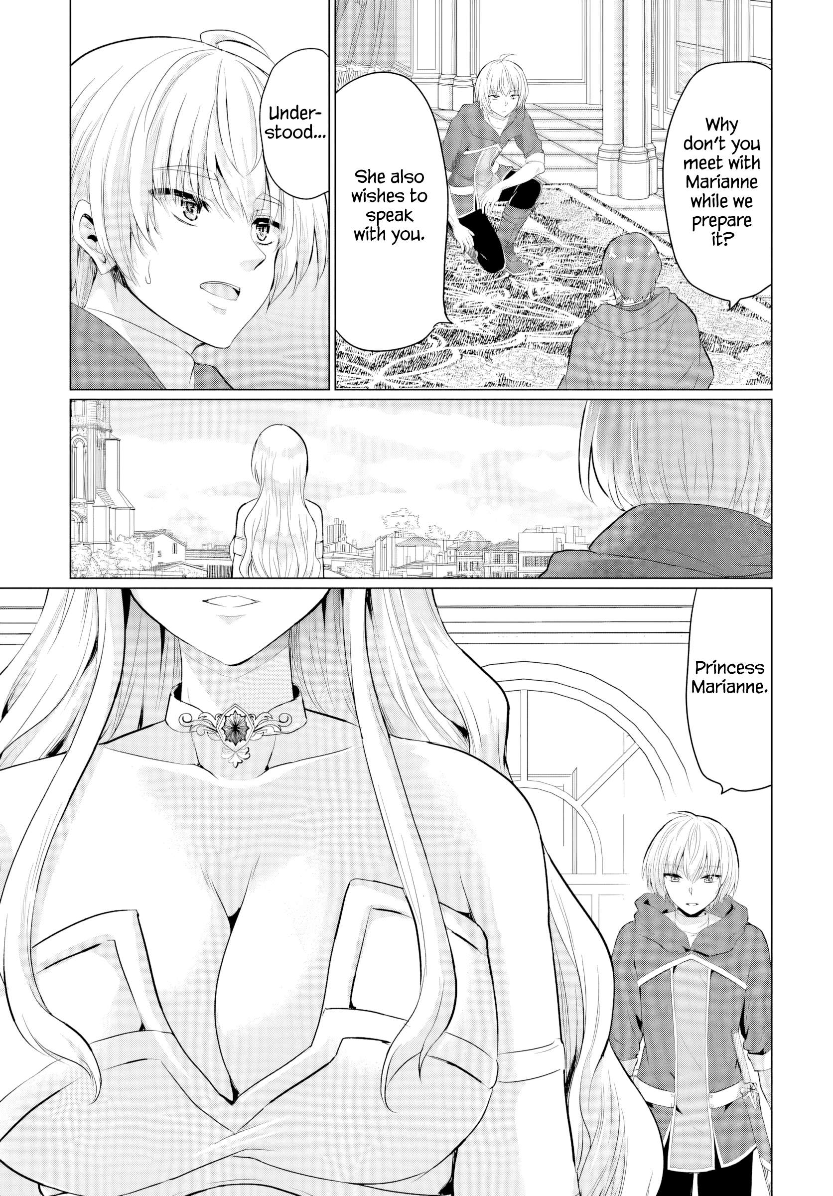 Page 19 of Chapter 24