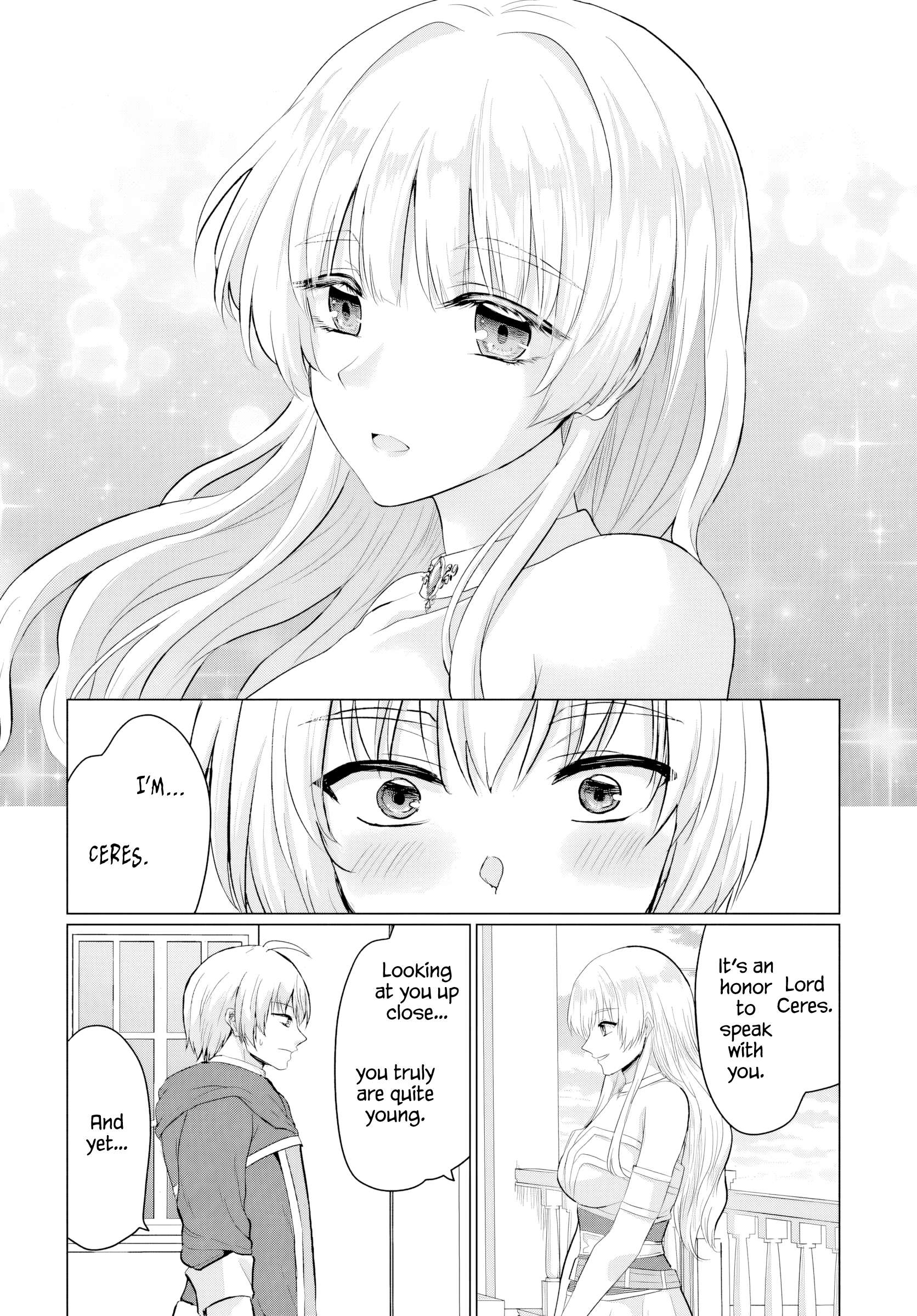 Page 20 of Chapter 24