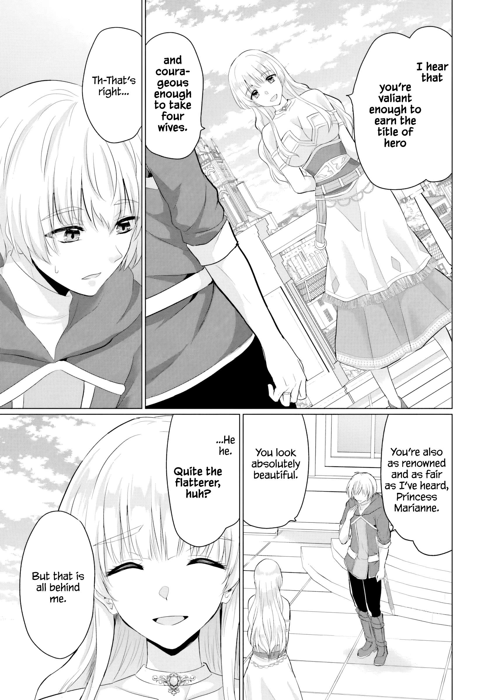 Page 21 of Chapter 24