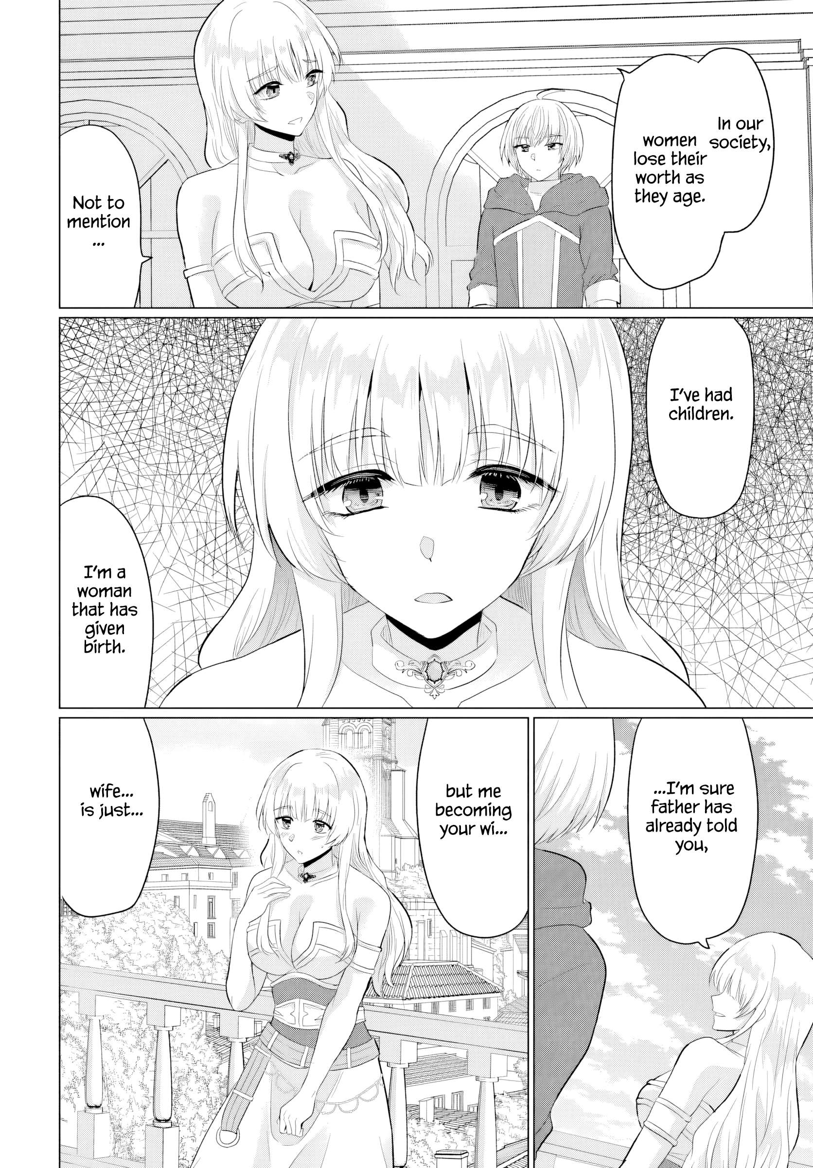 Page 22 of Chapter 24