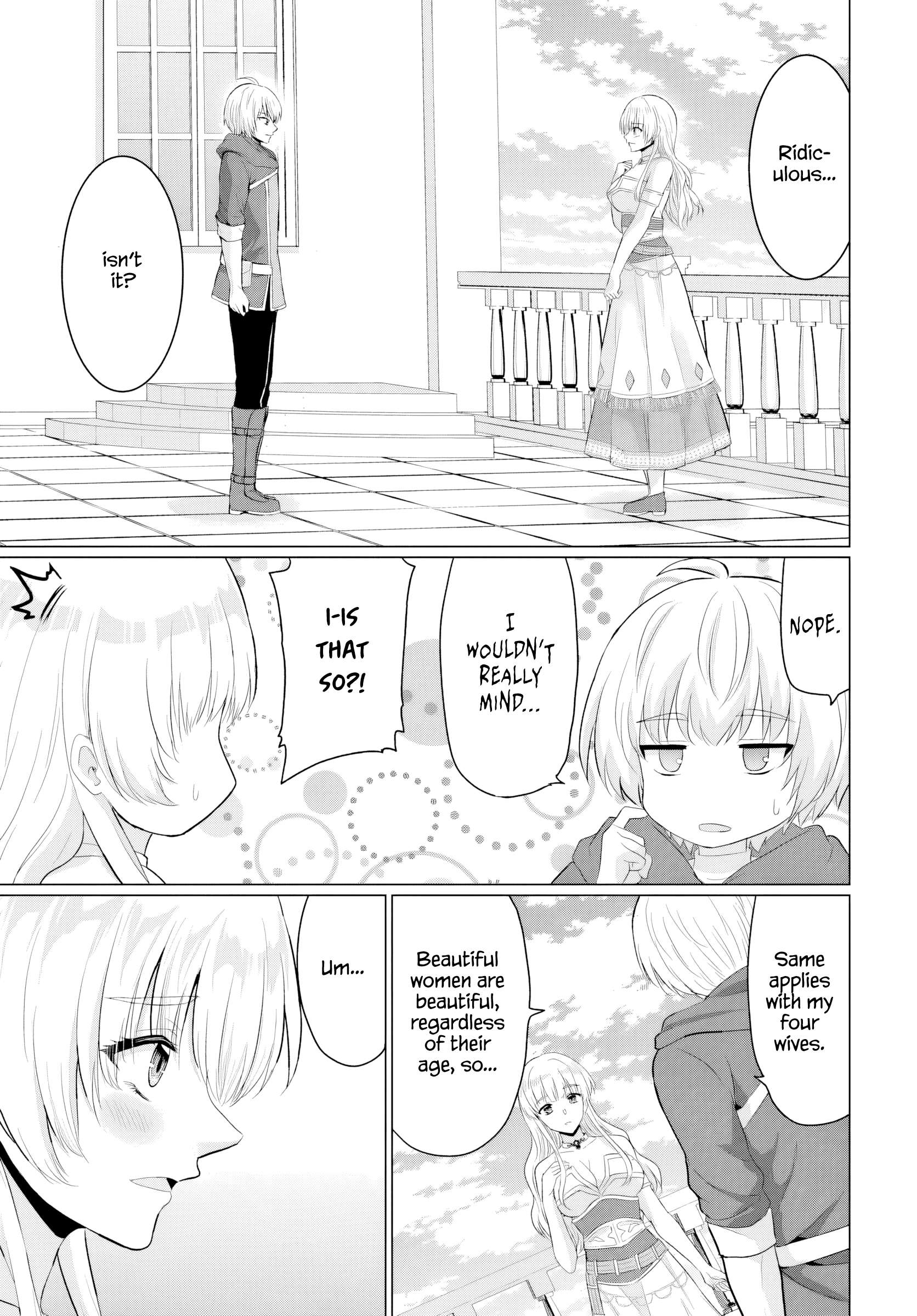 Page 23 of Chapter 24