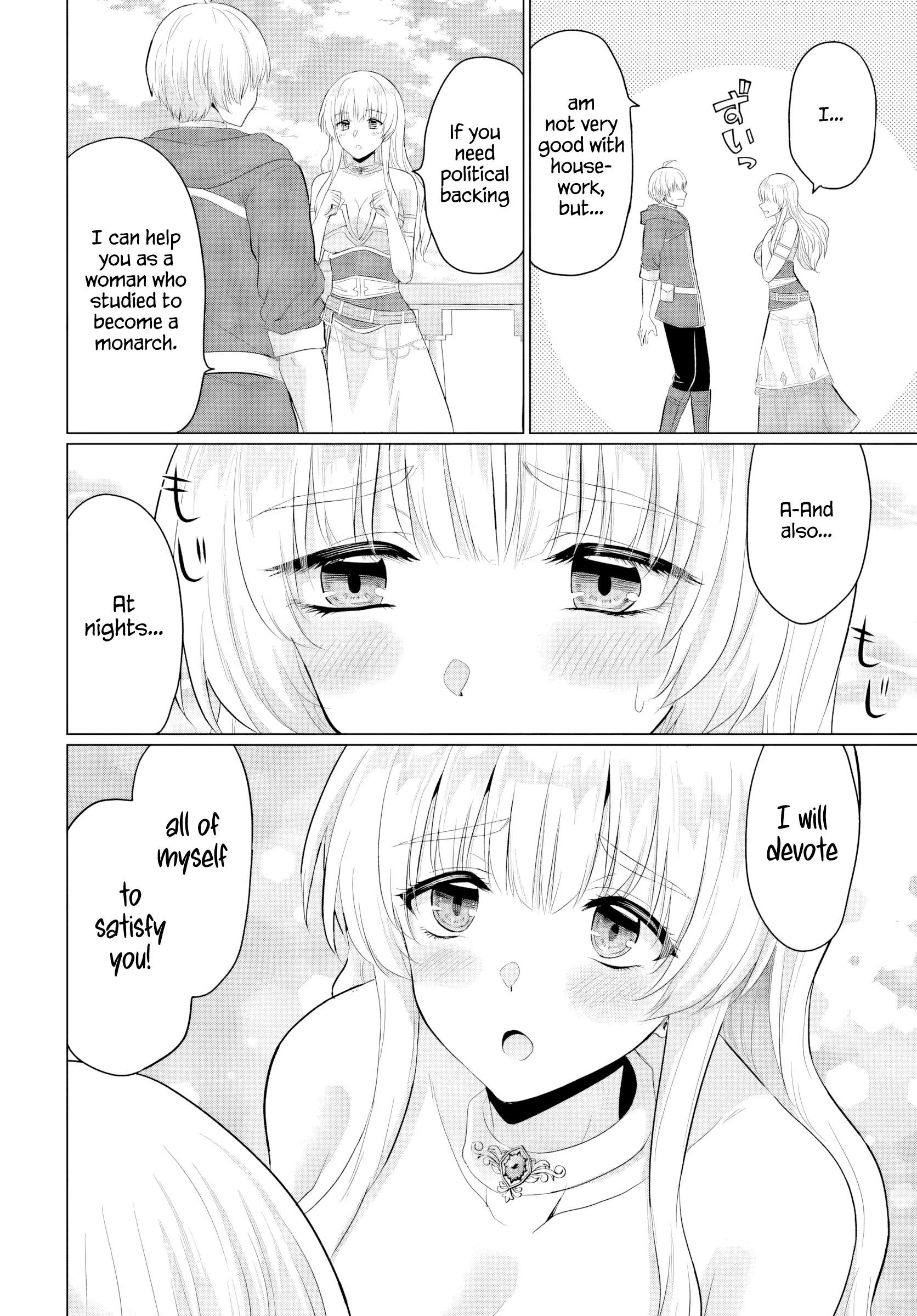 Page 24 of Chapter 24