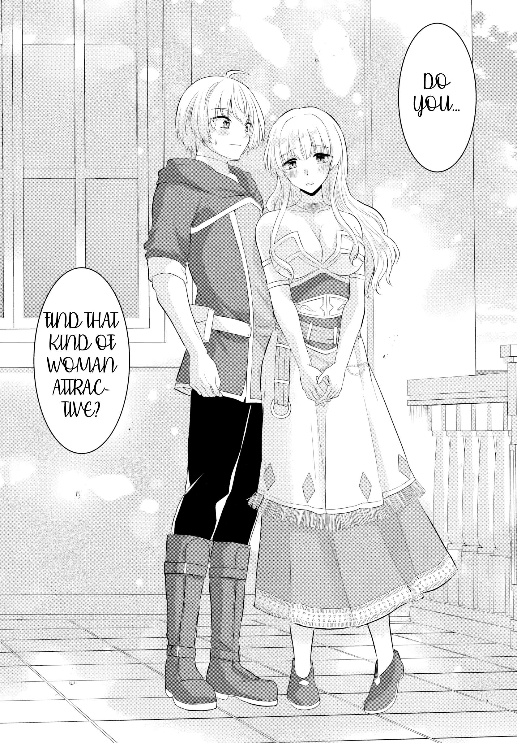 Page 26 of Chapter 24