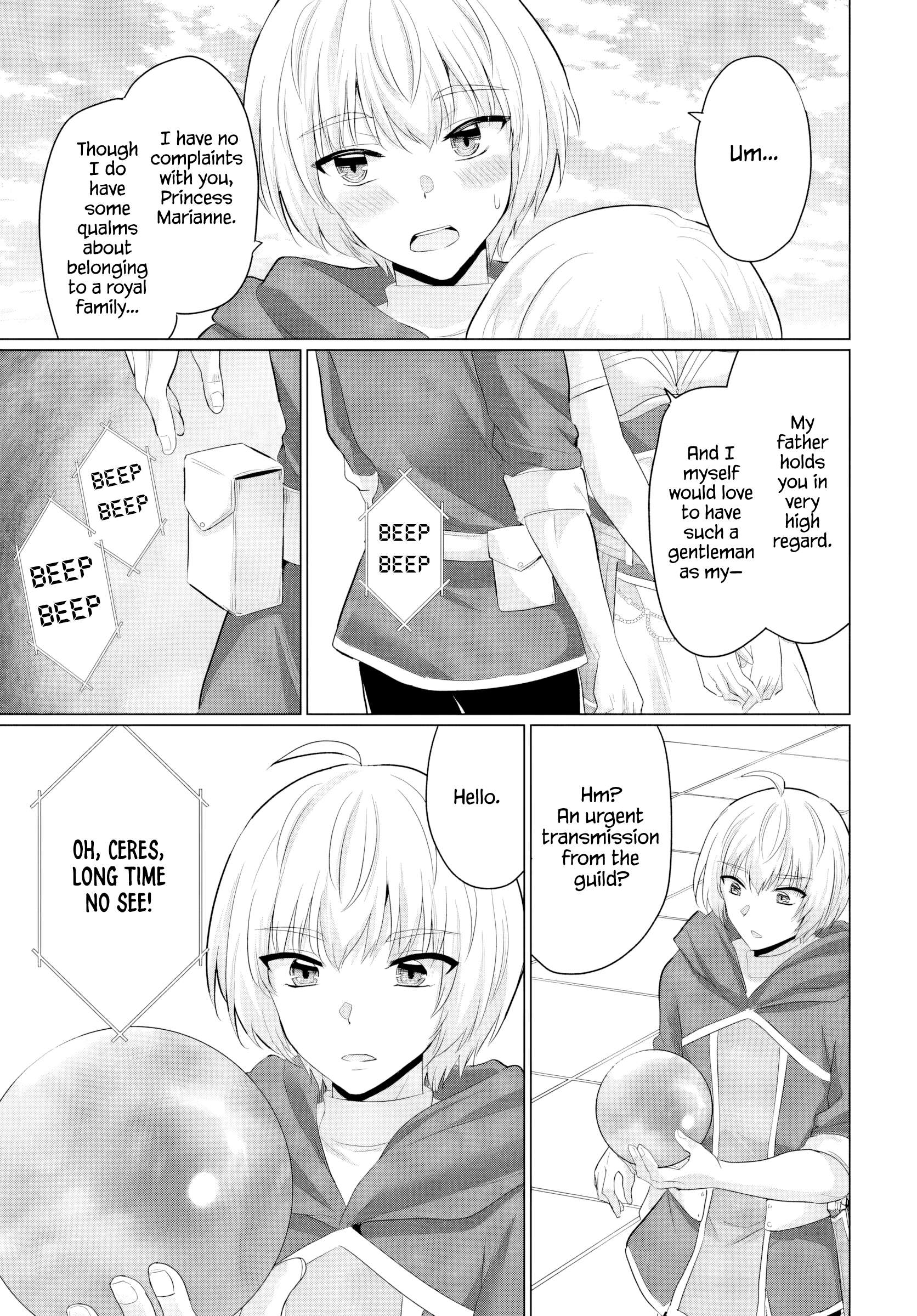 Page 27 of Chapter 24