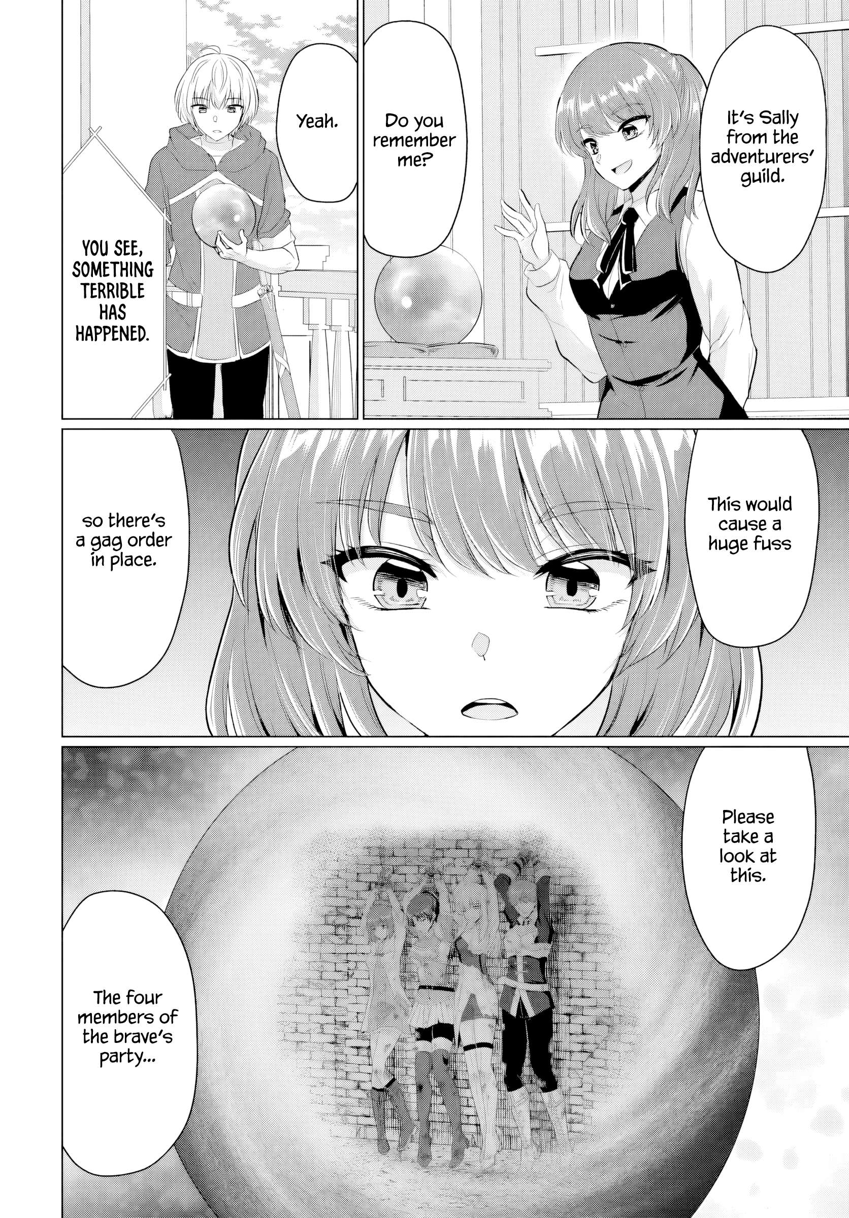 Page 28 of Chapter 24