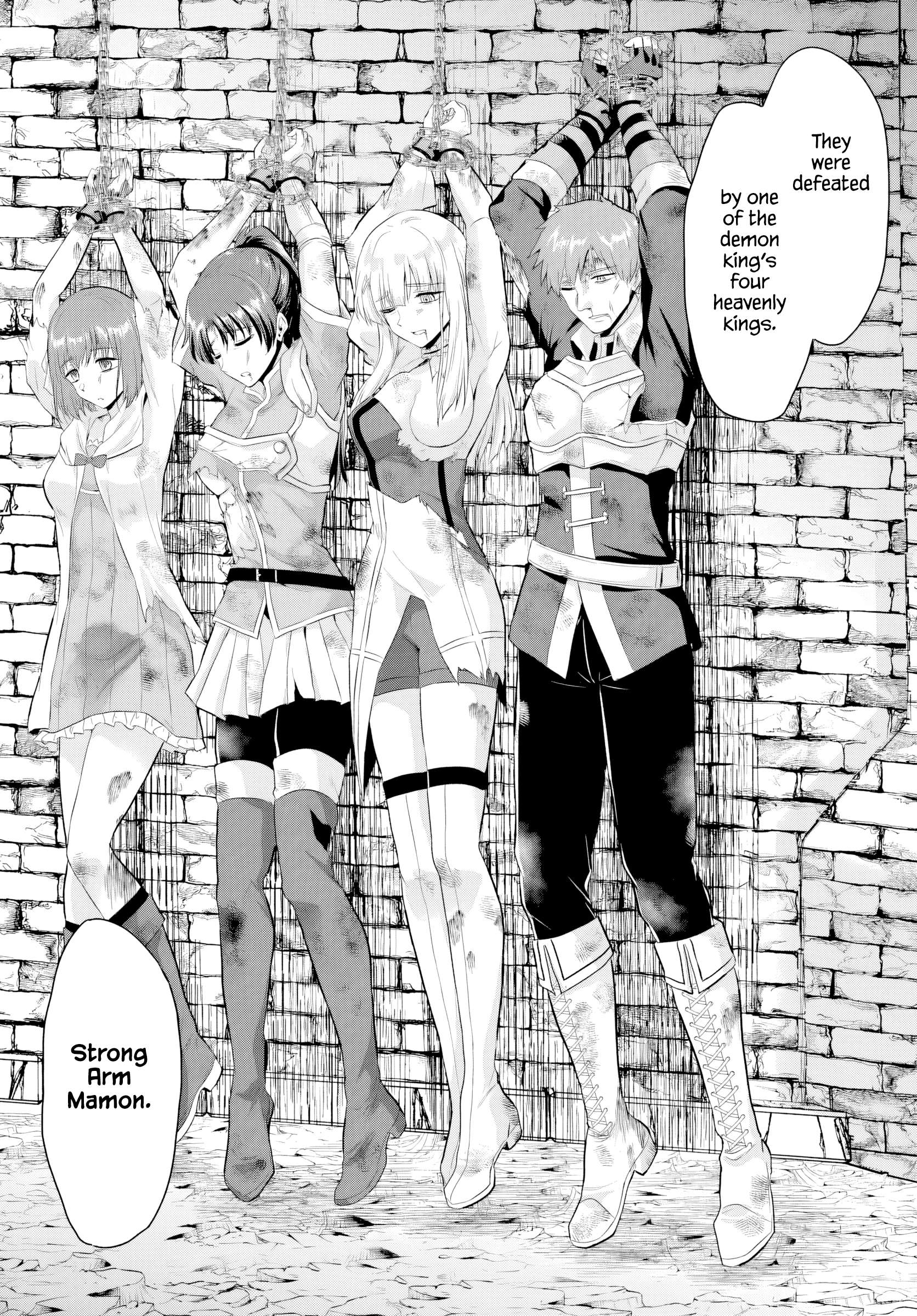 Page 29 of Chapter 24