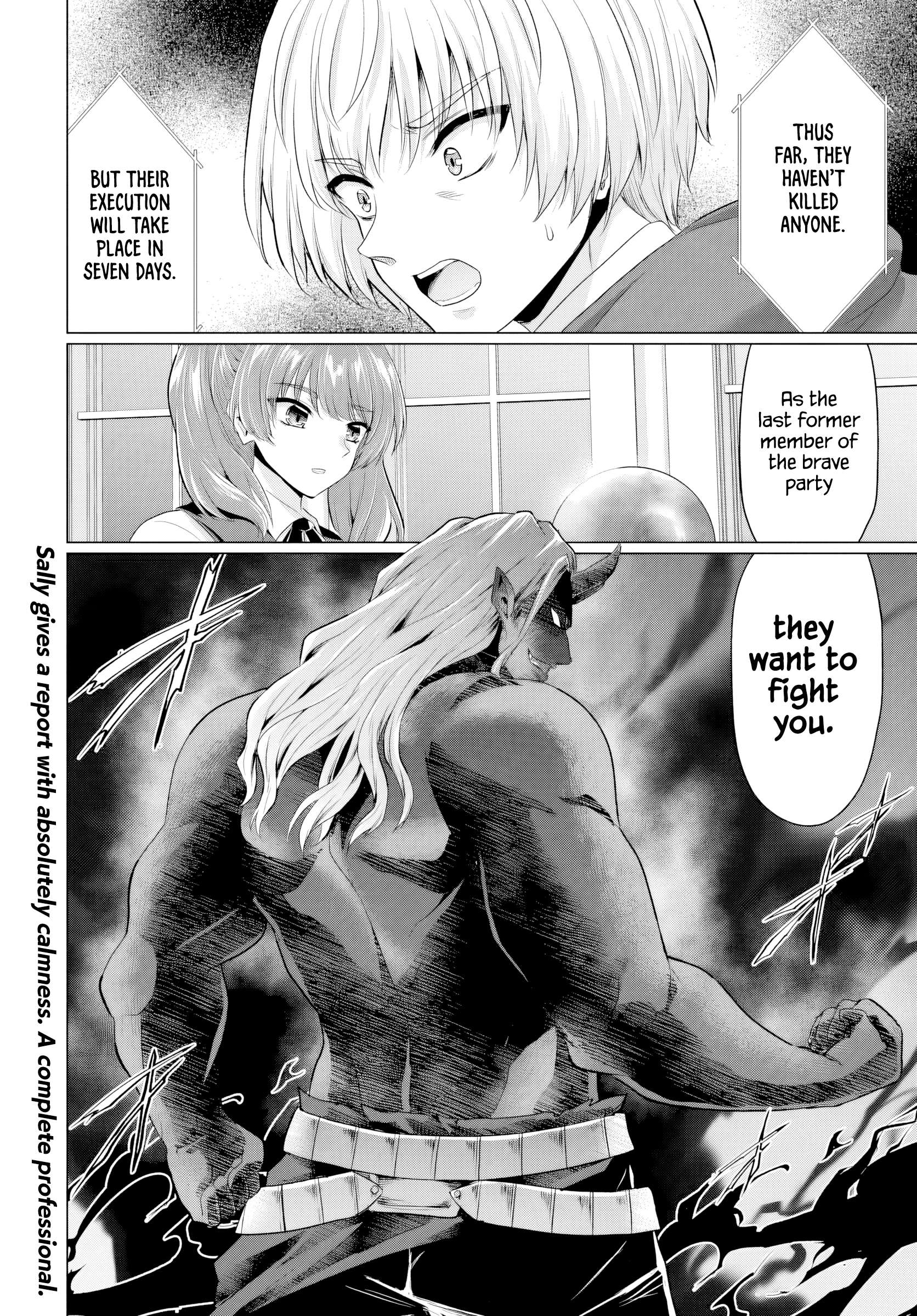 Page 30 of Chapter 24