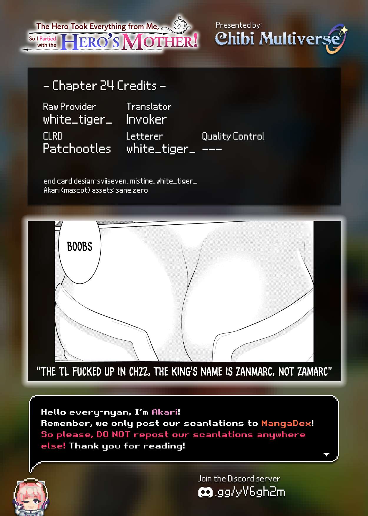 Page 31 of Chapter 24
