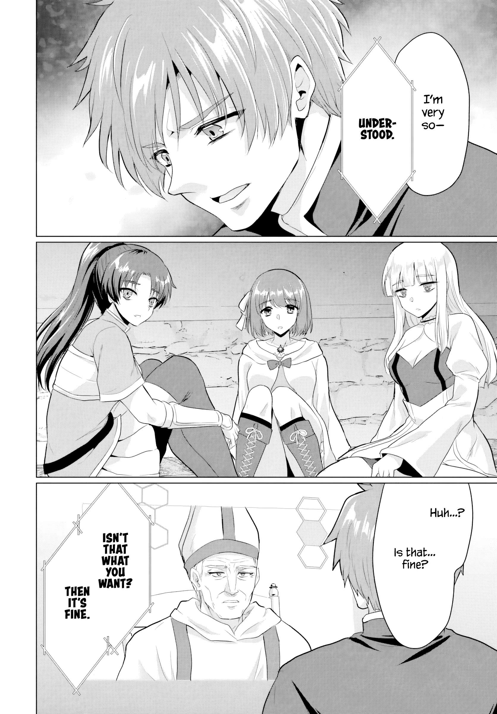 Page 2 of Chapter 25