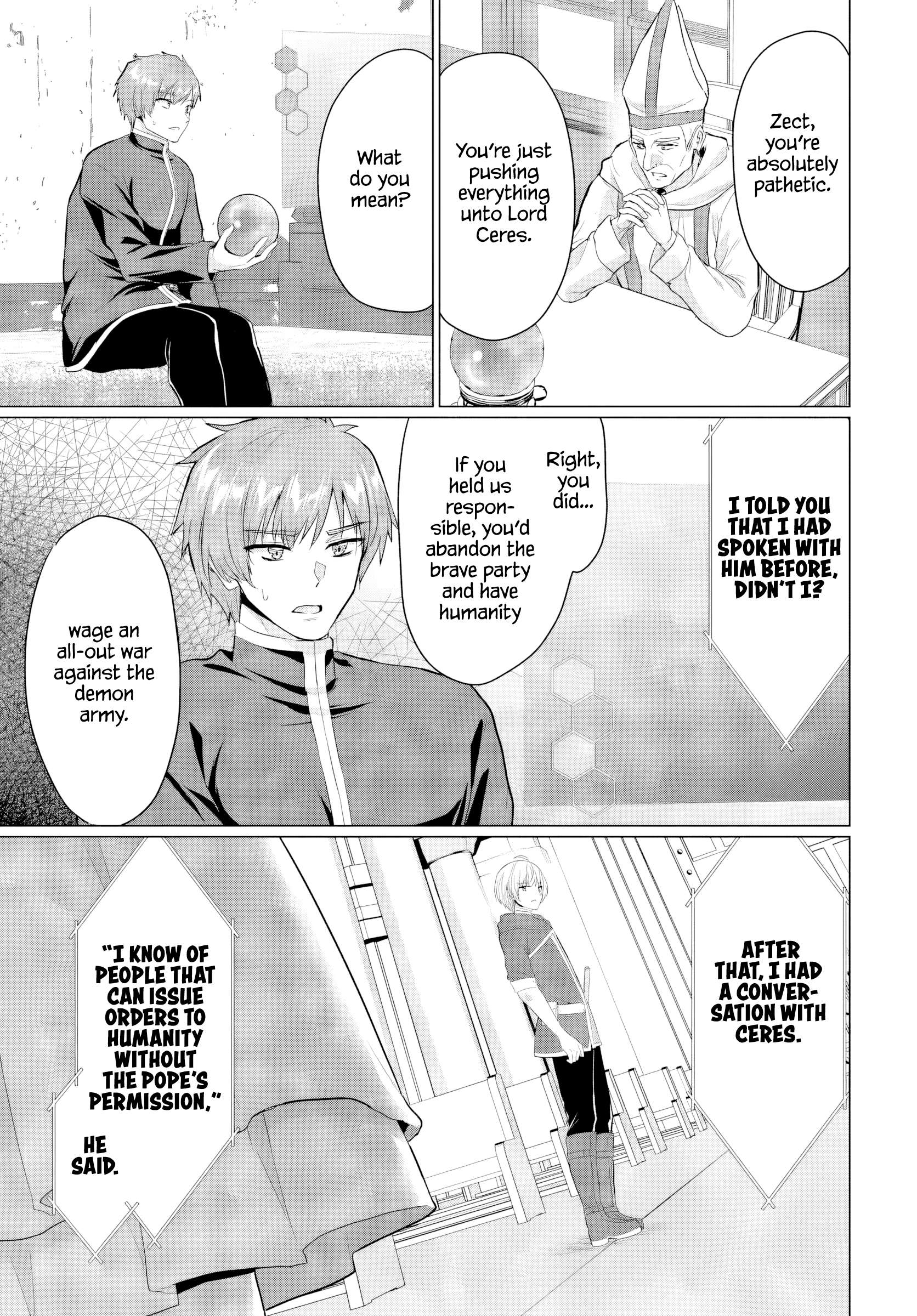 Page 3 of Chapter 25