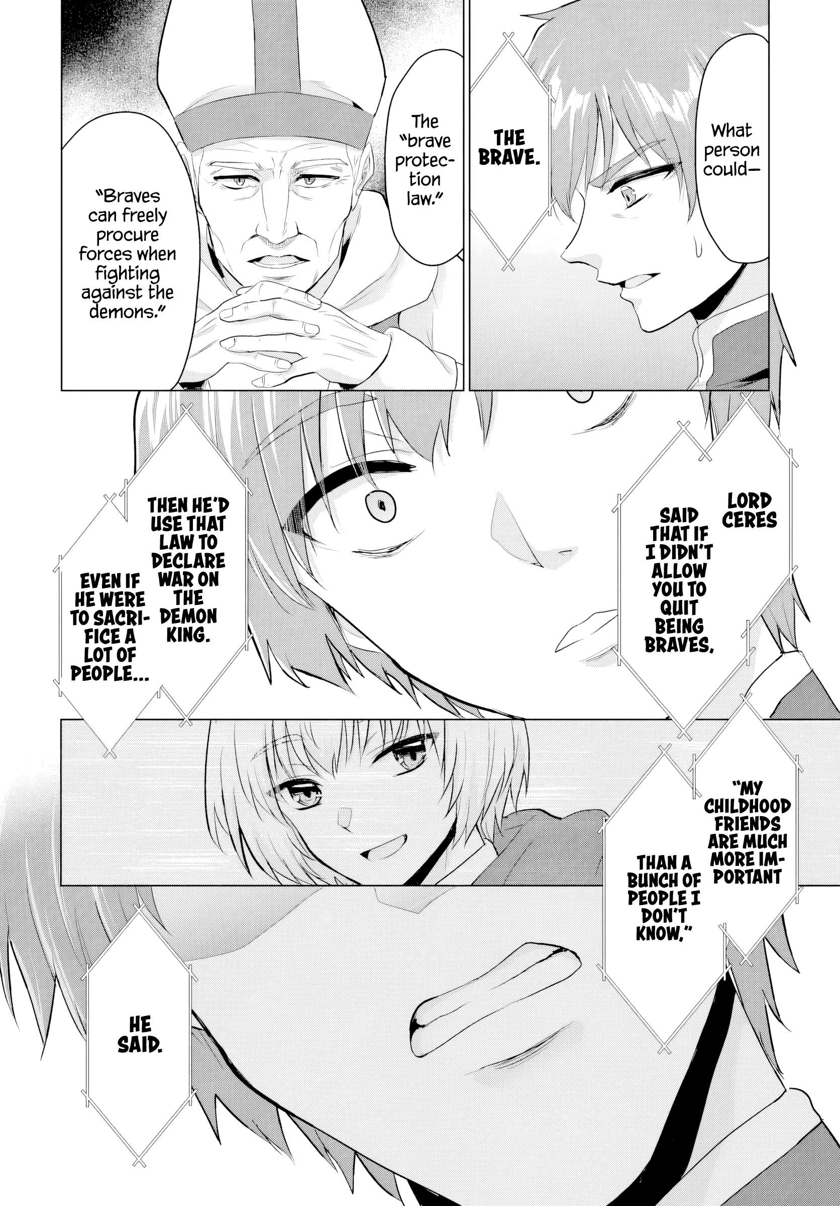 Page 4 of Chapter 25