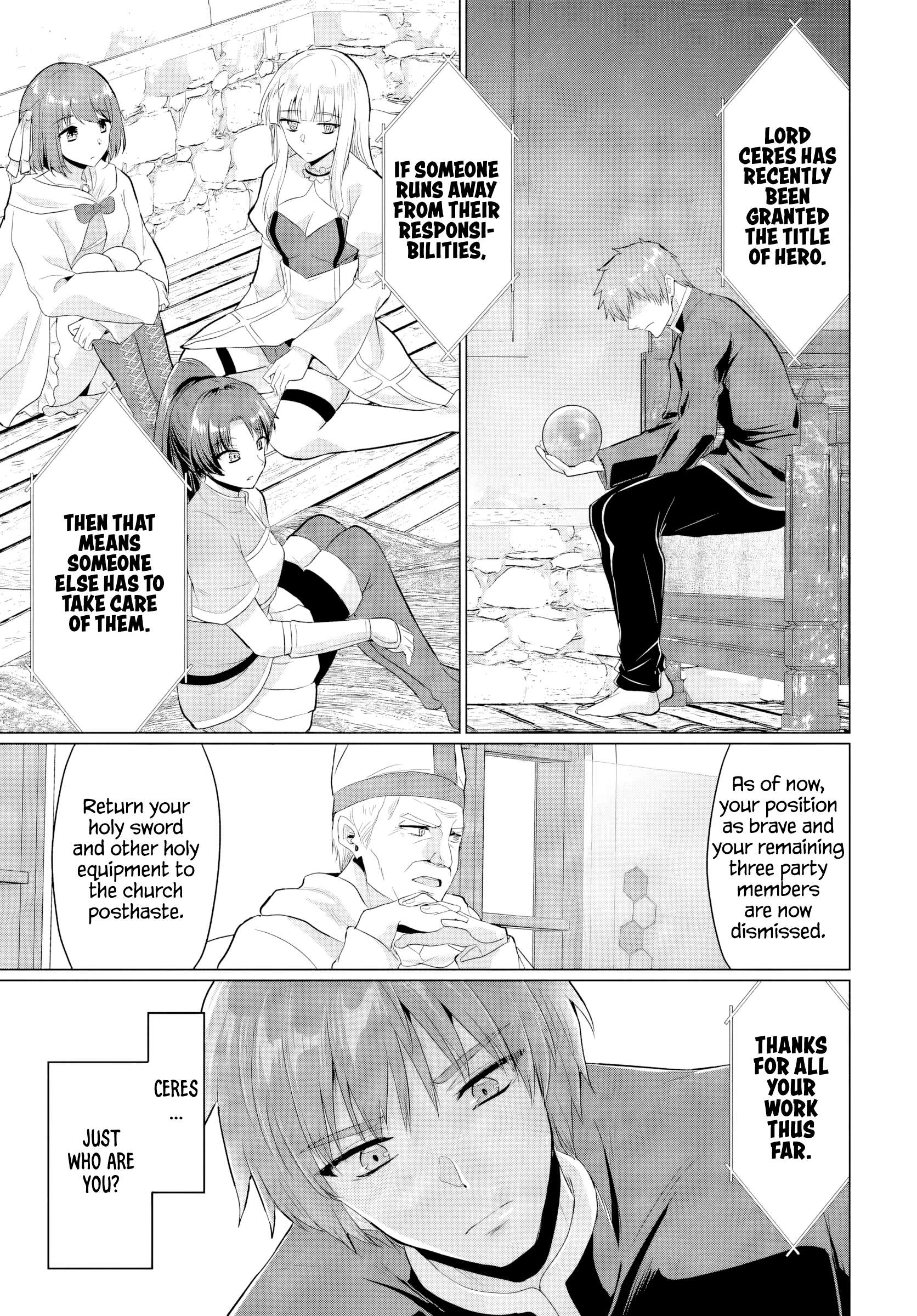 Page 5 of Chapter 25
