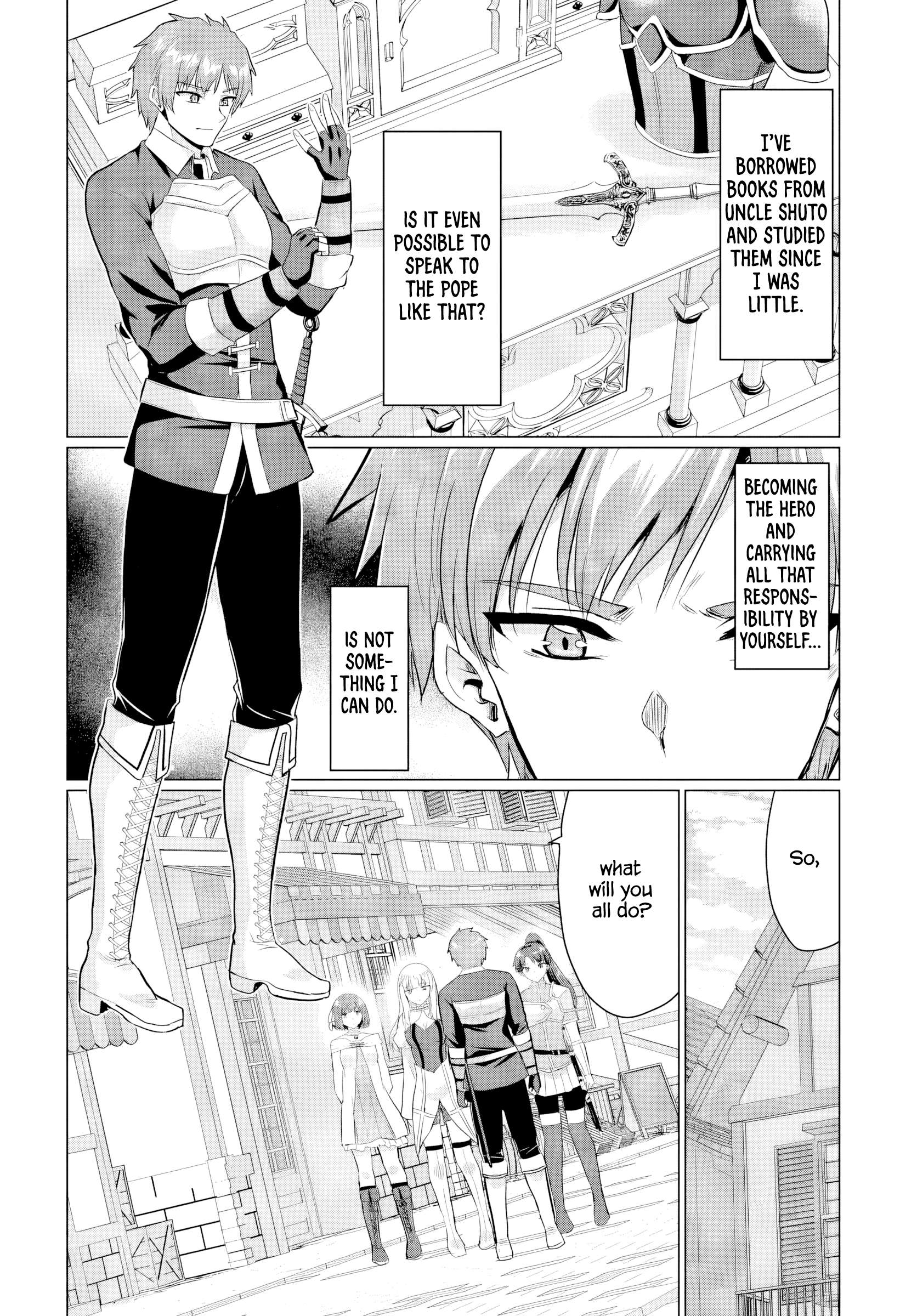 Page 6 of Chapter 25