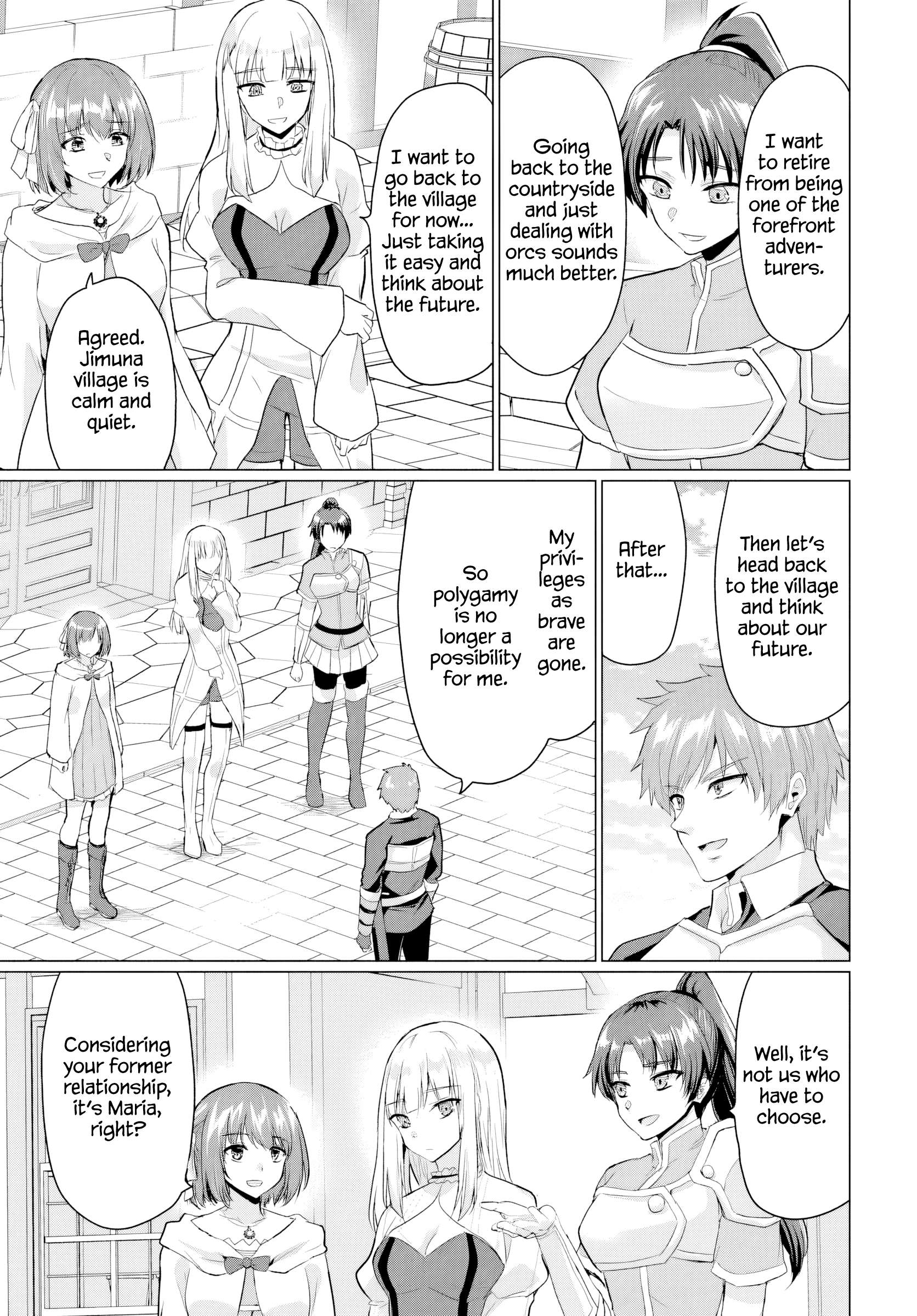 Page 7 of Chapter 25