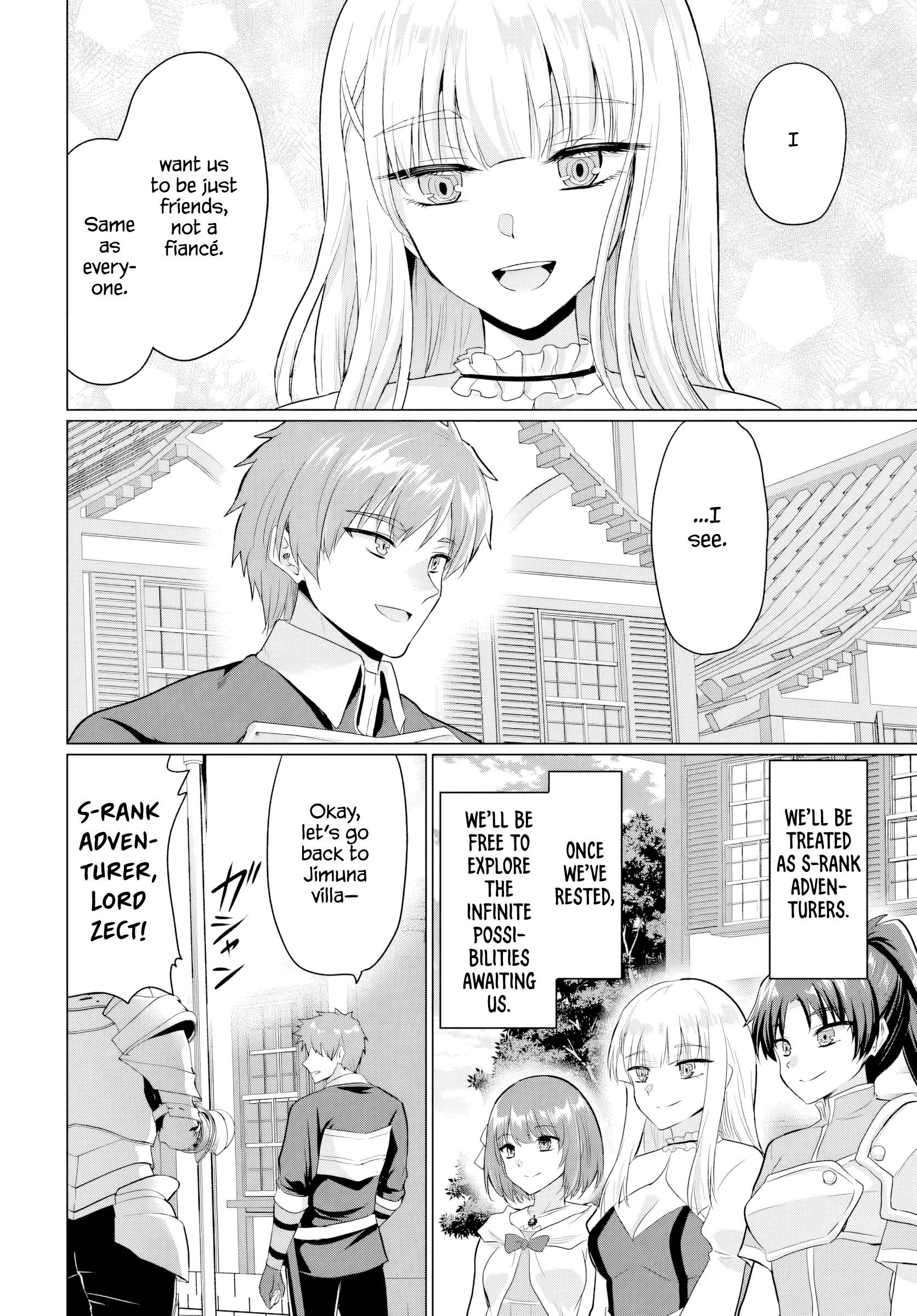 Page 8 of Chapter 25