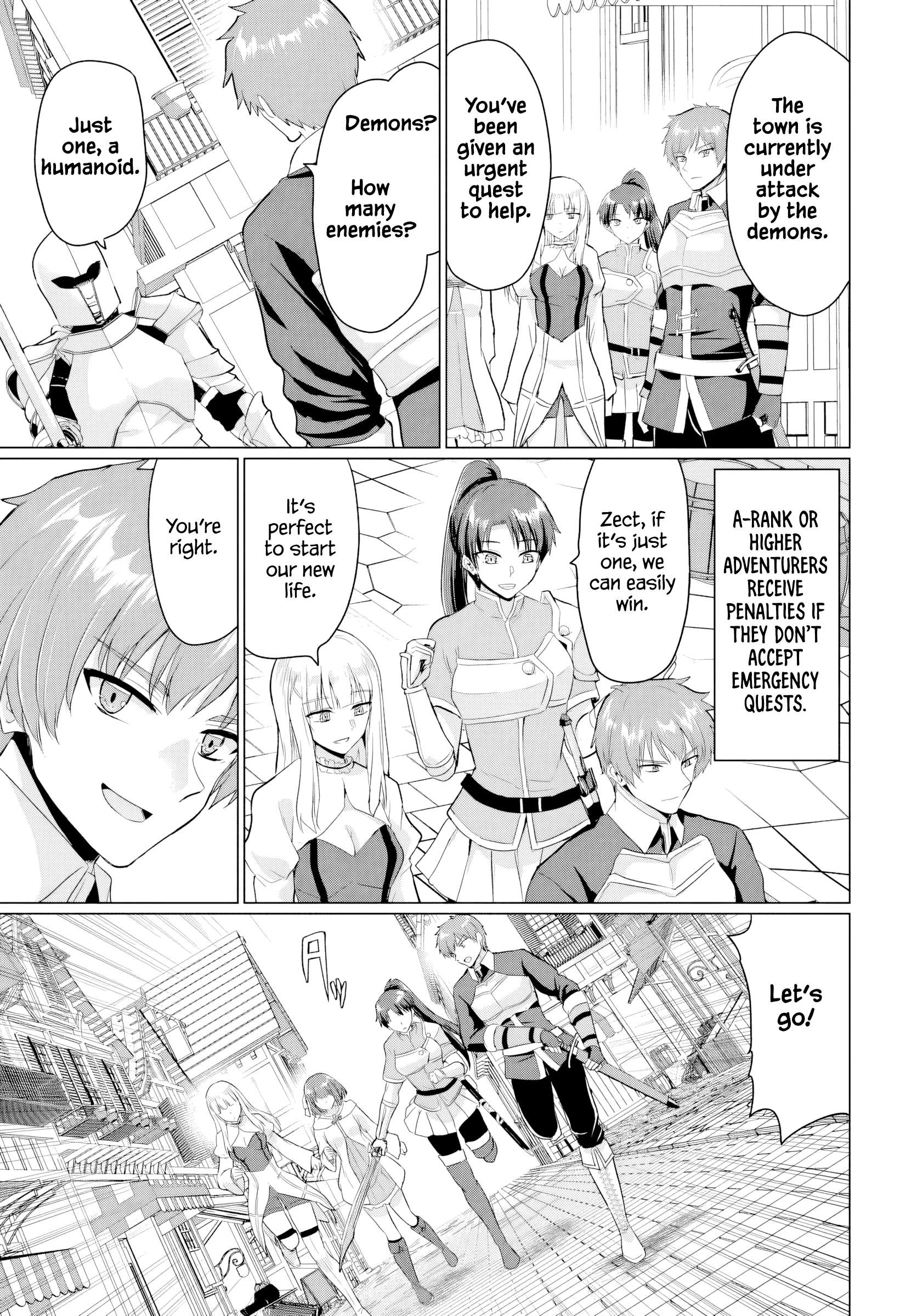 Page 9 of Chapter 25