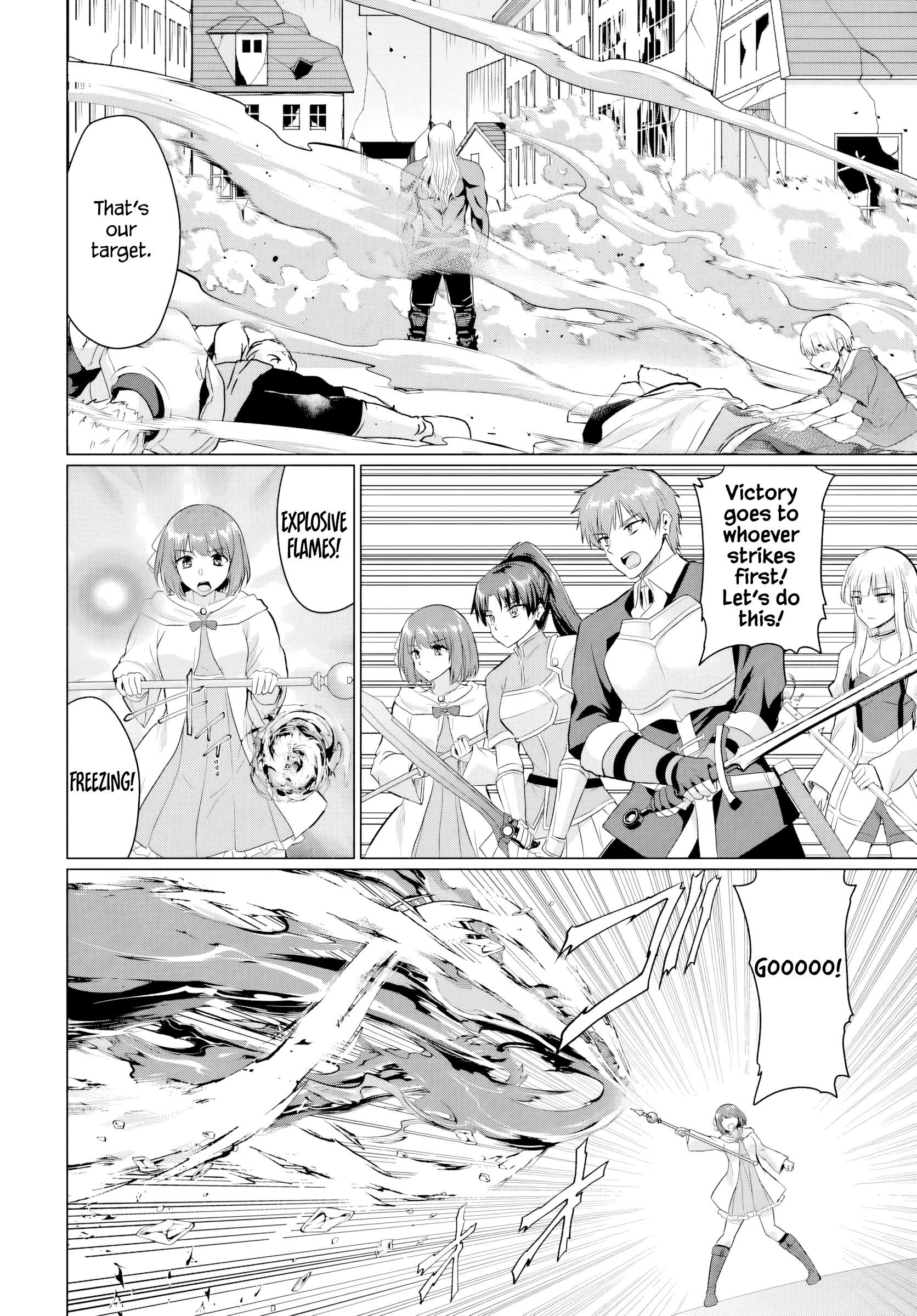 Page 10 of Chapter 25