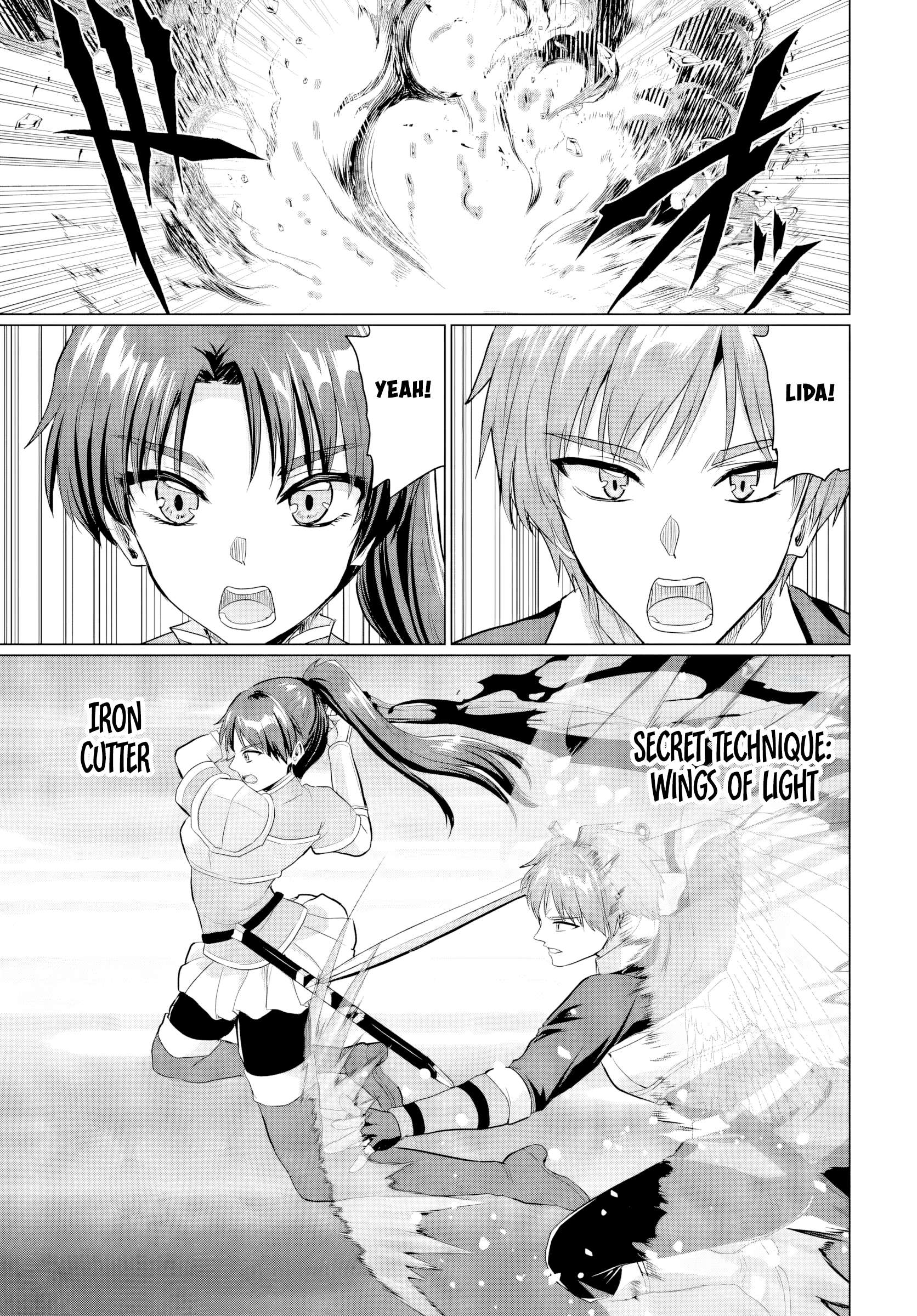 Page 11 of Chapter 25