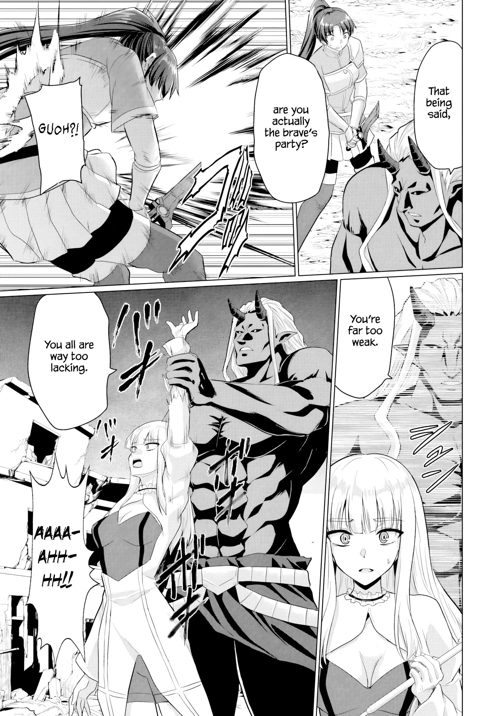 Page 13 of Chapter 25