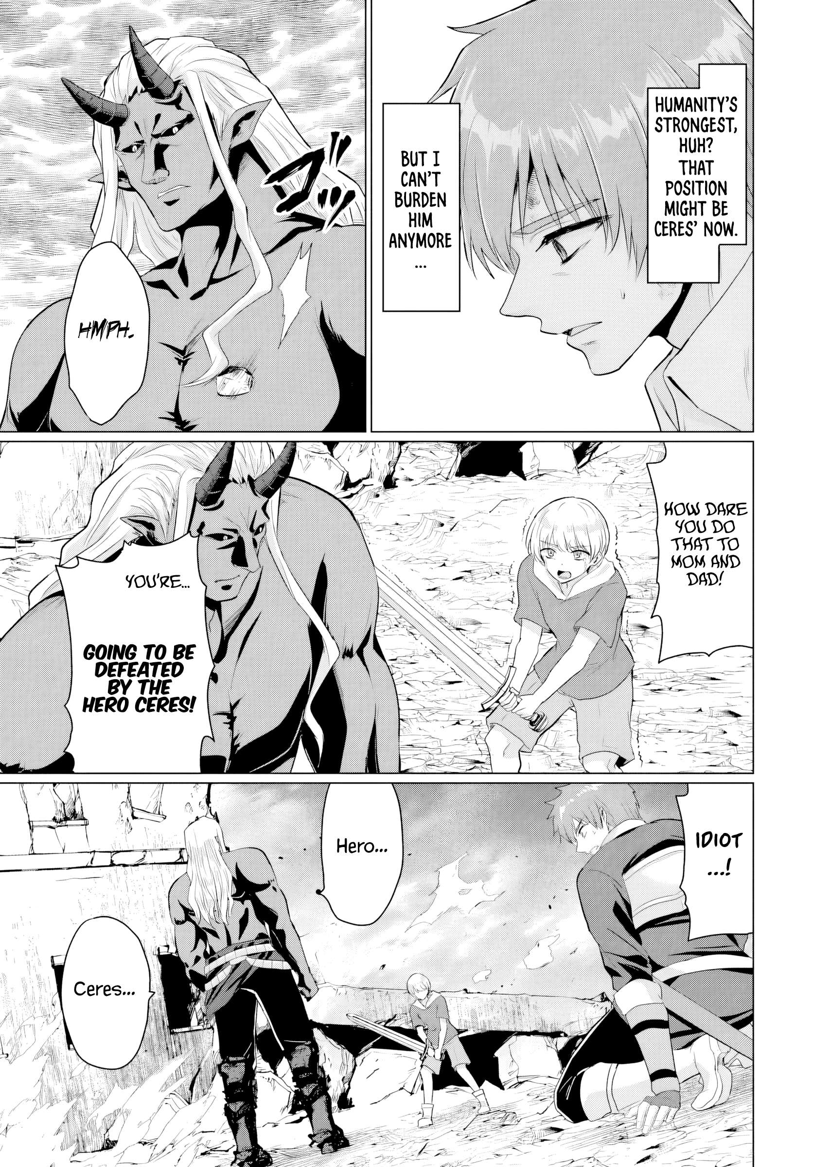 Page 15 of Chapter 25