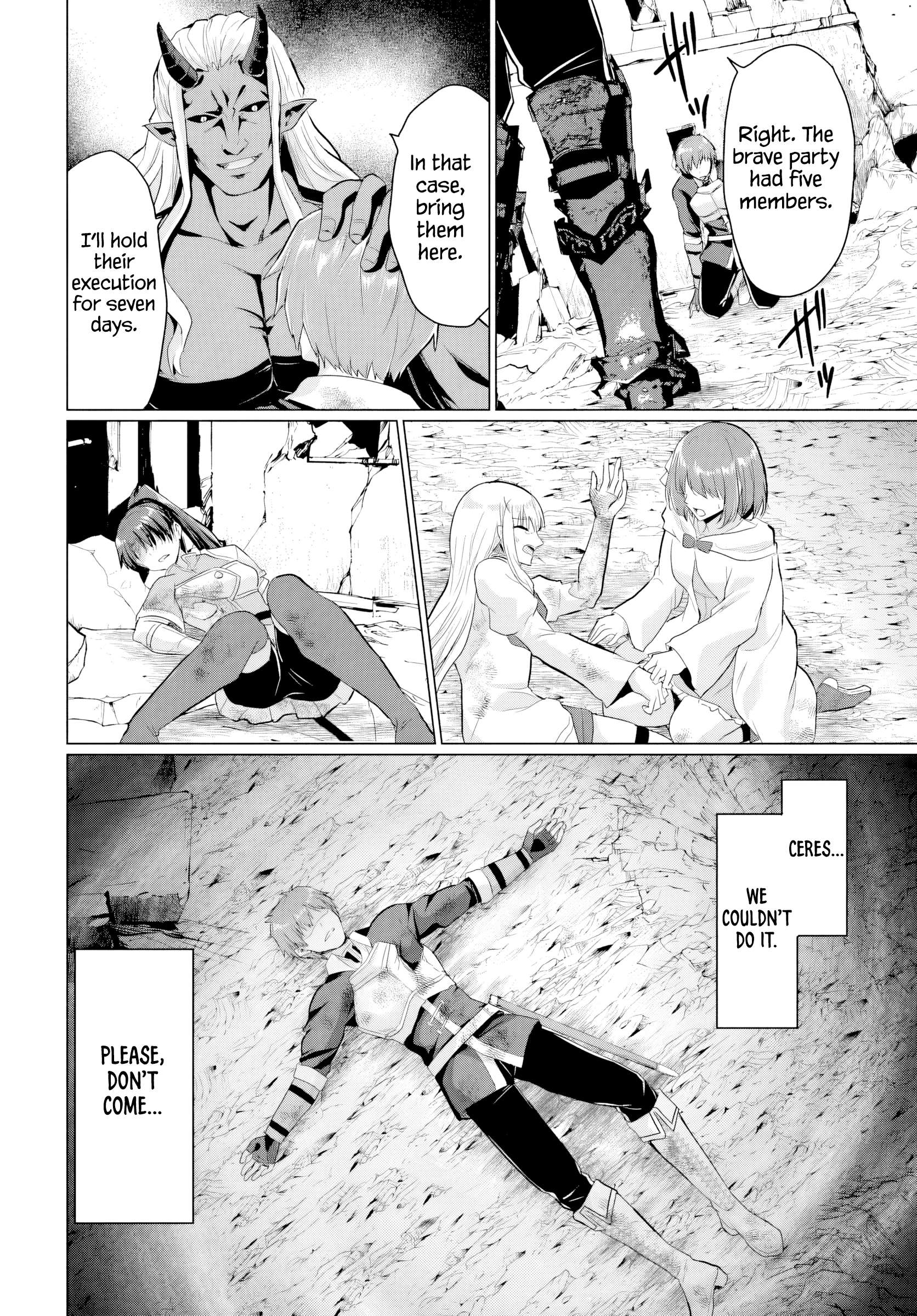 Page 16 of Chapter 25
