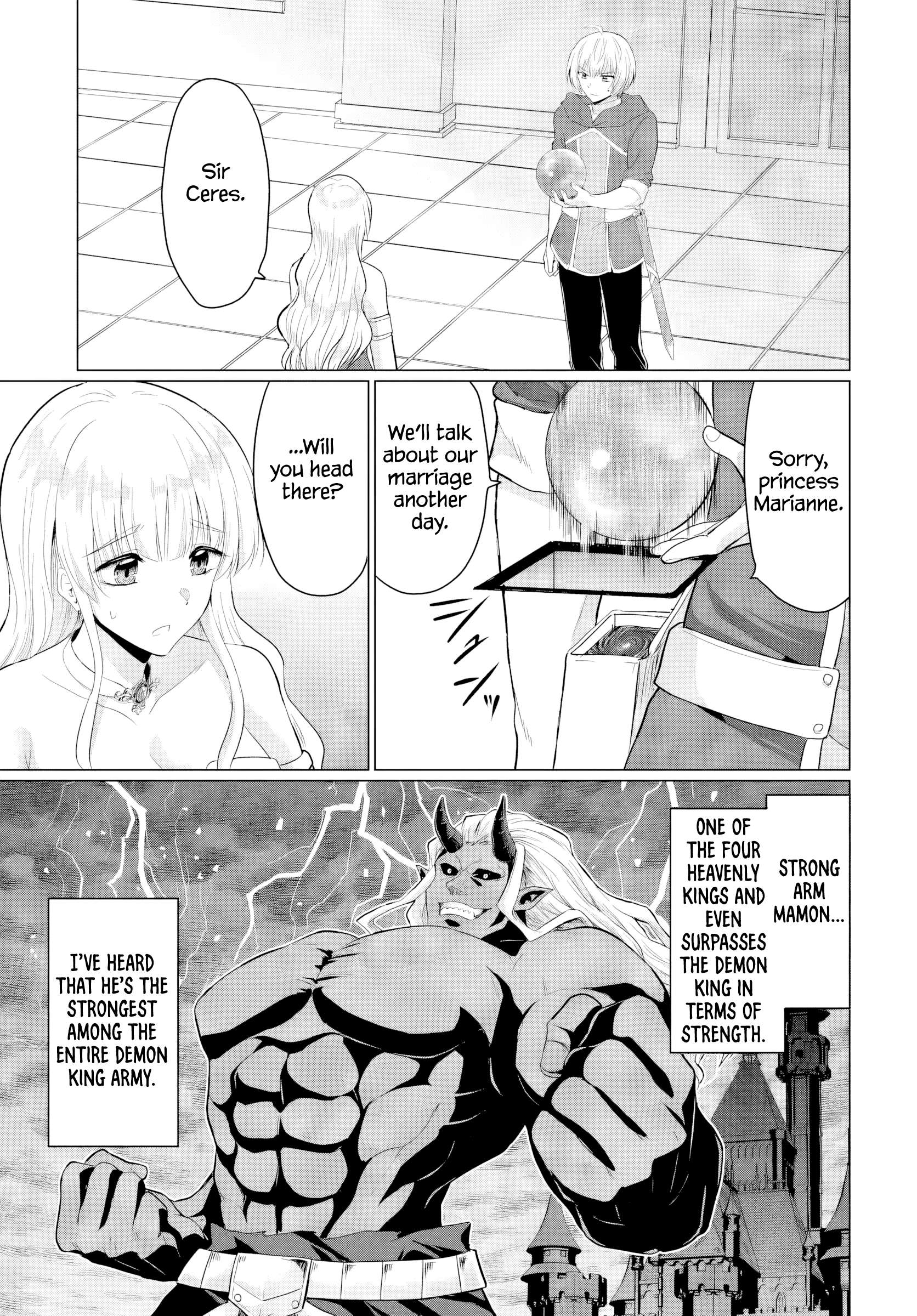 Page 17 of Chapter 25