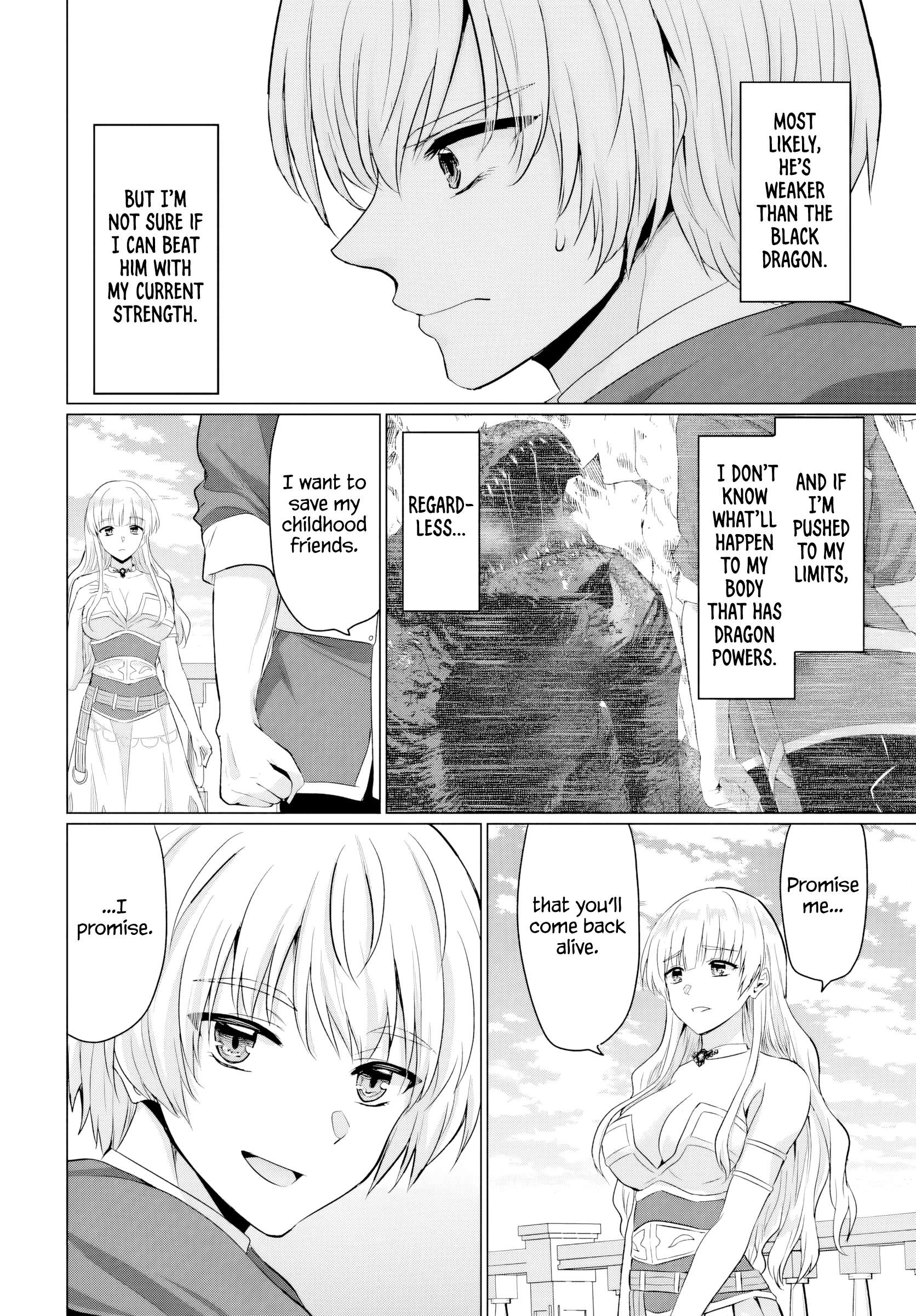 Page 18 of Chapter 25