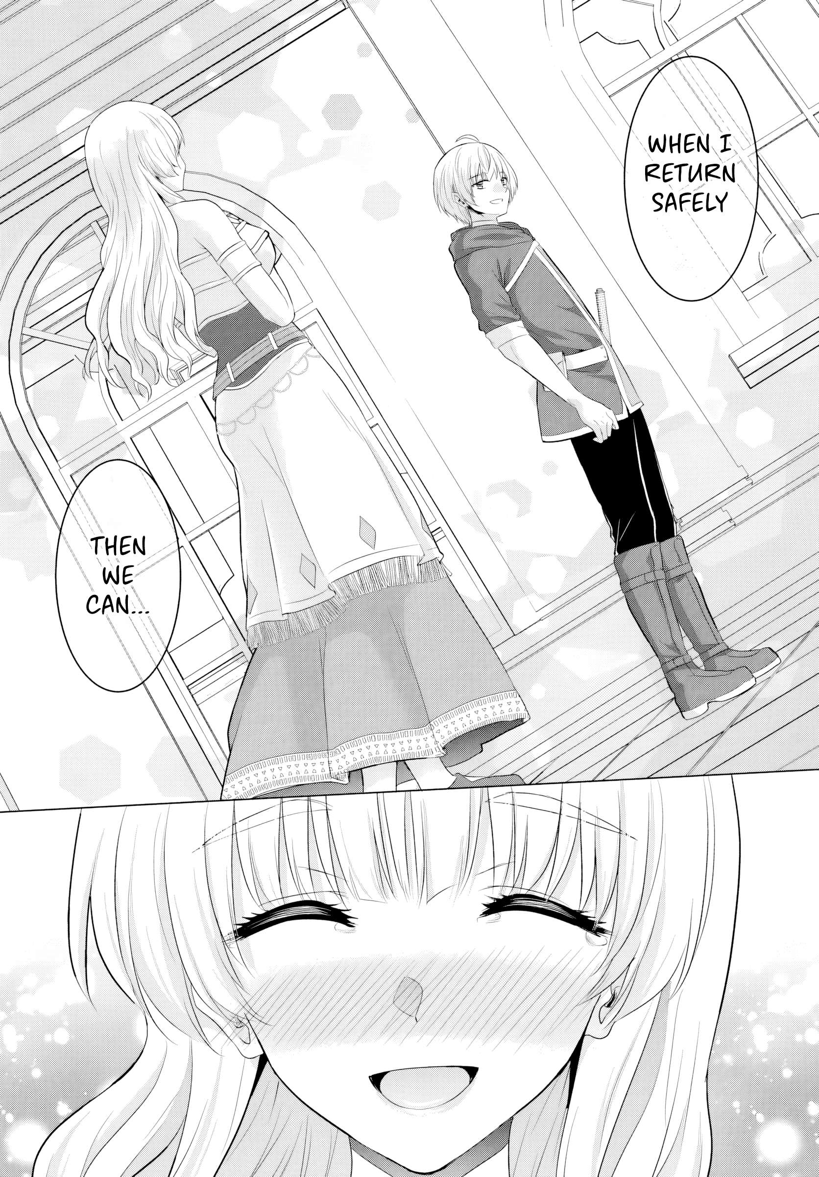 Page 19 of Chapter 25