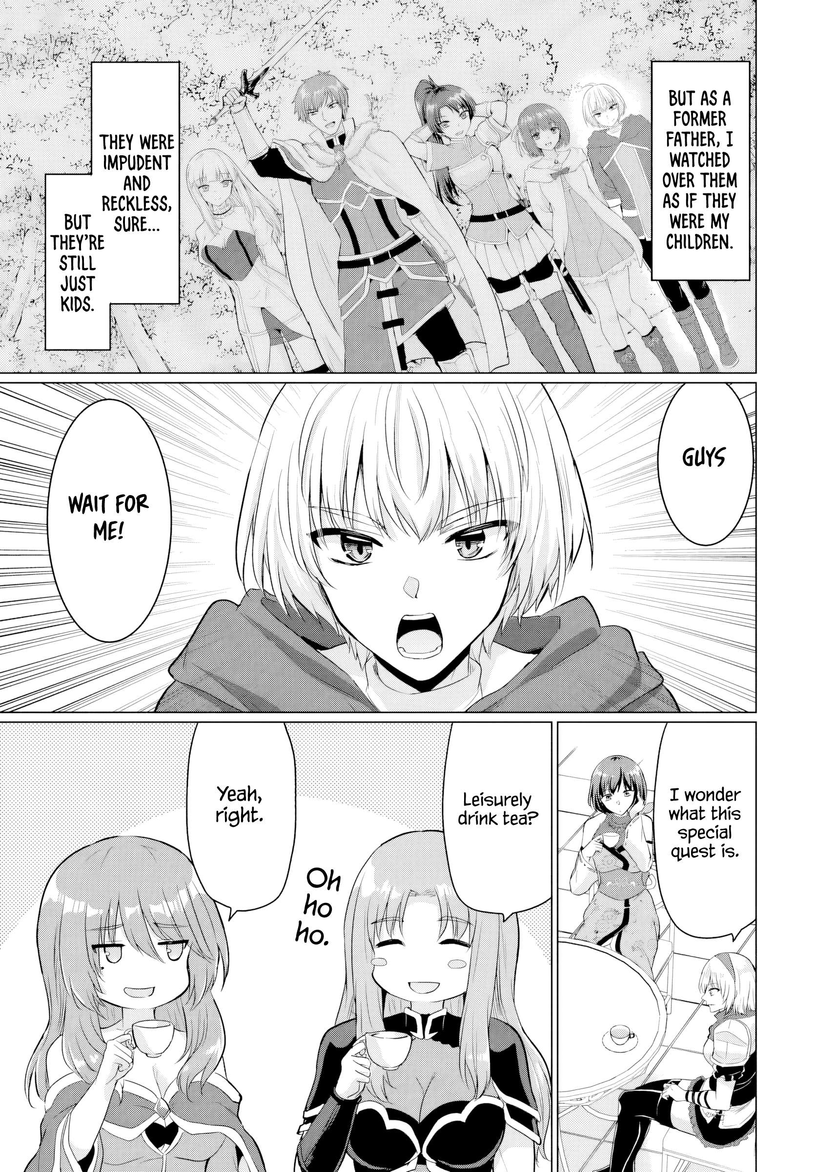 Page 23 of Chapter 25