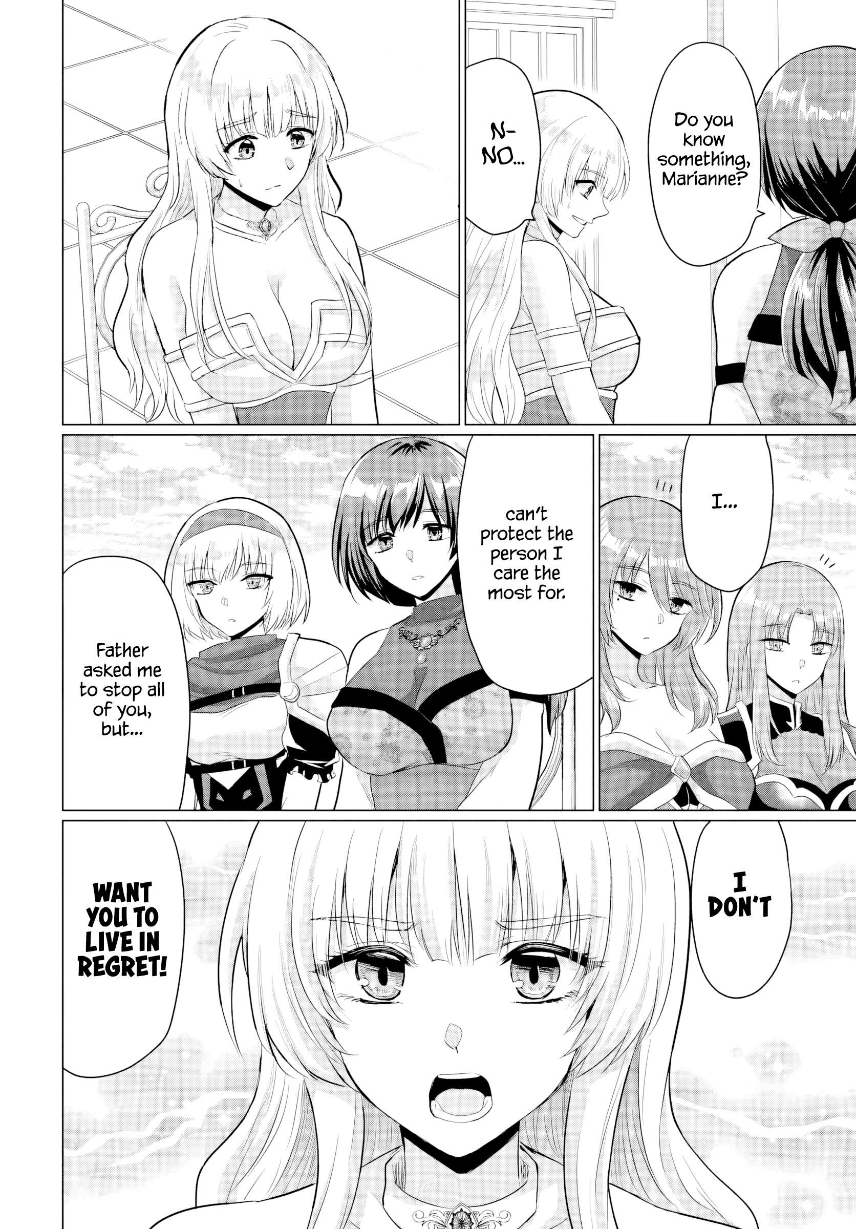 Page 24 of Chapter 25