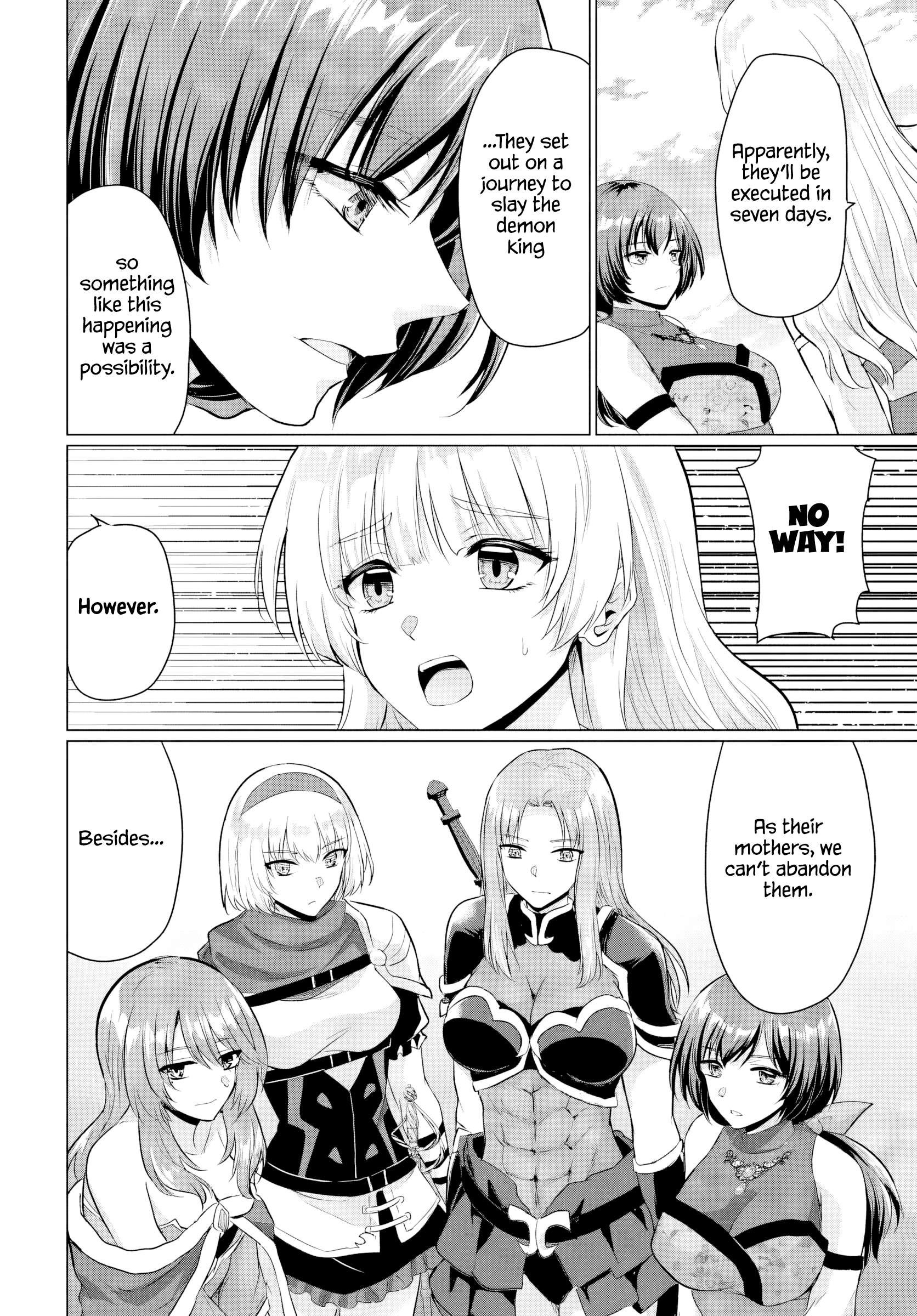 Page 26 of Chapter 25