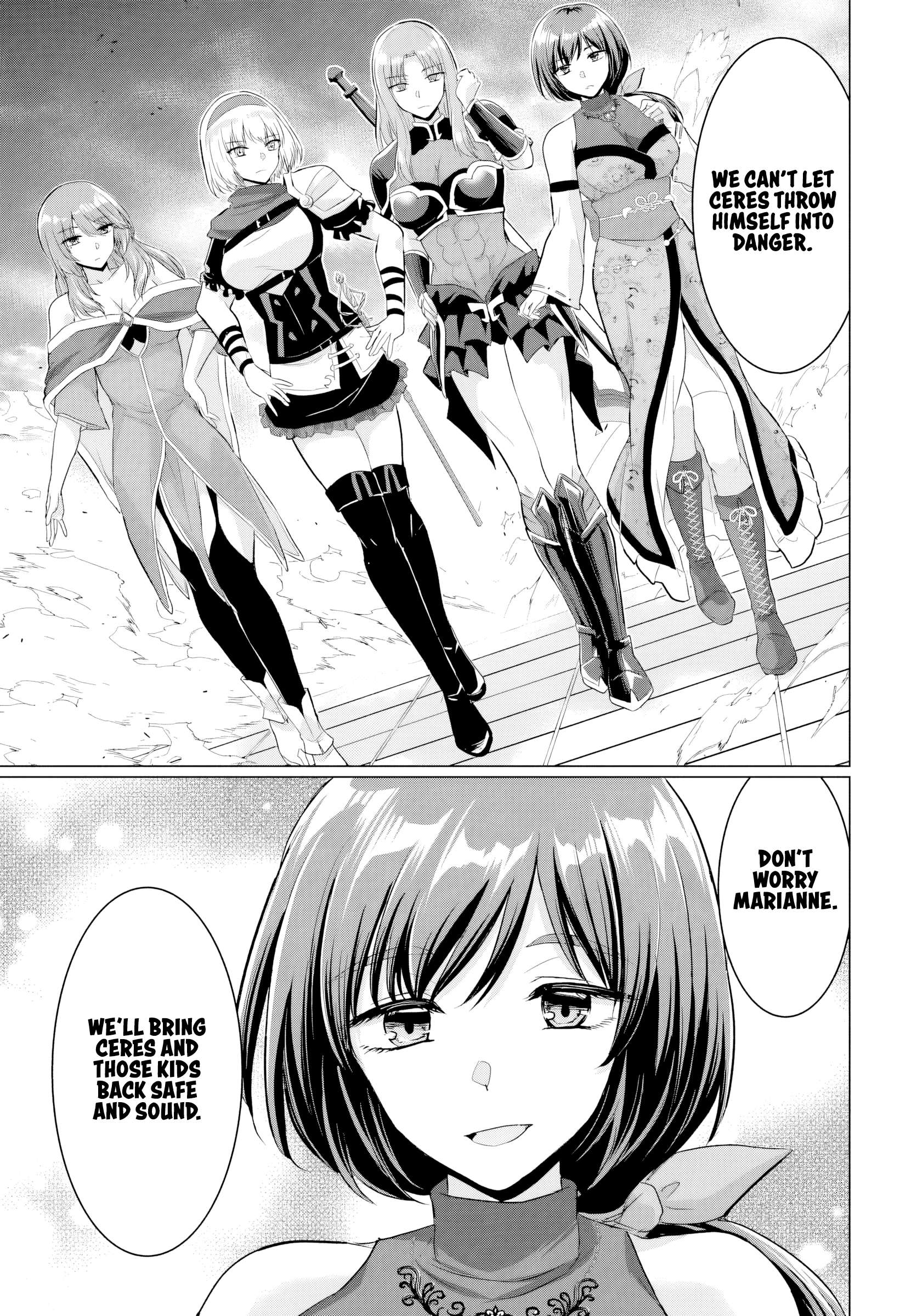 Page 27 of Chapter 25