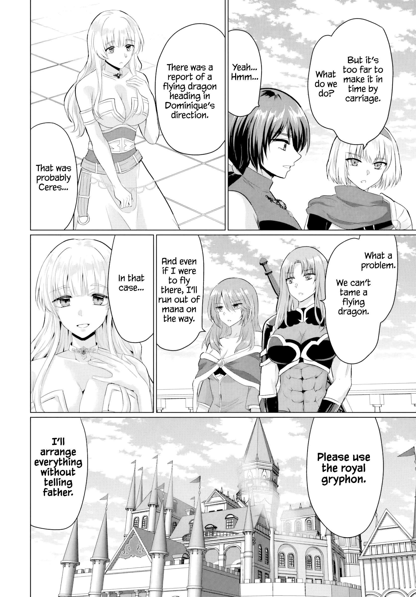 Page 28 of Chapter 25