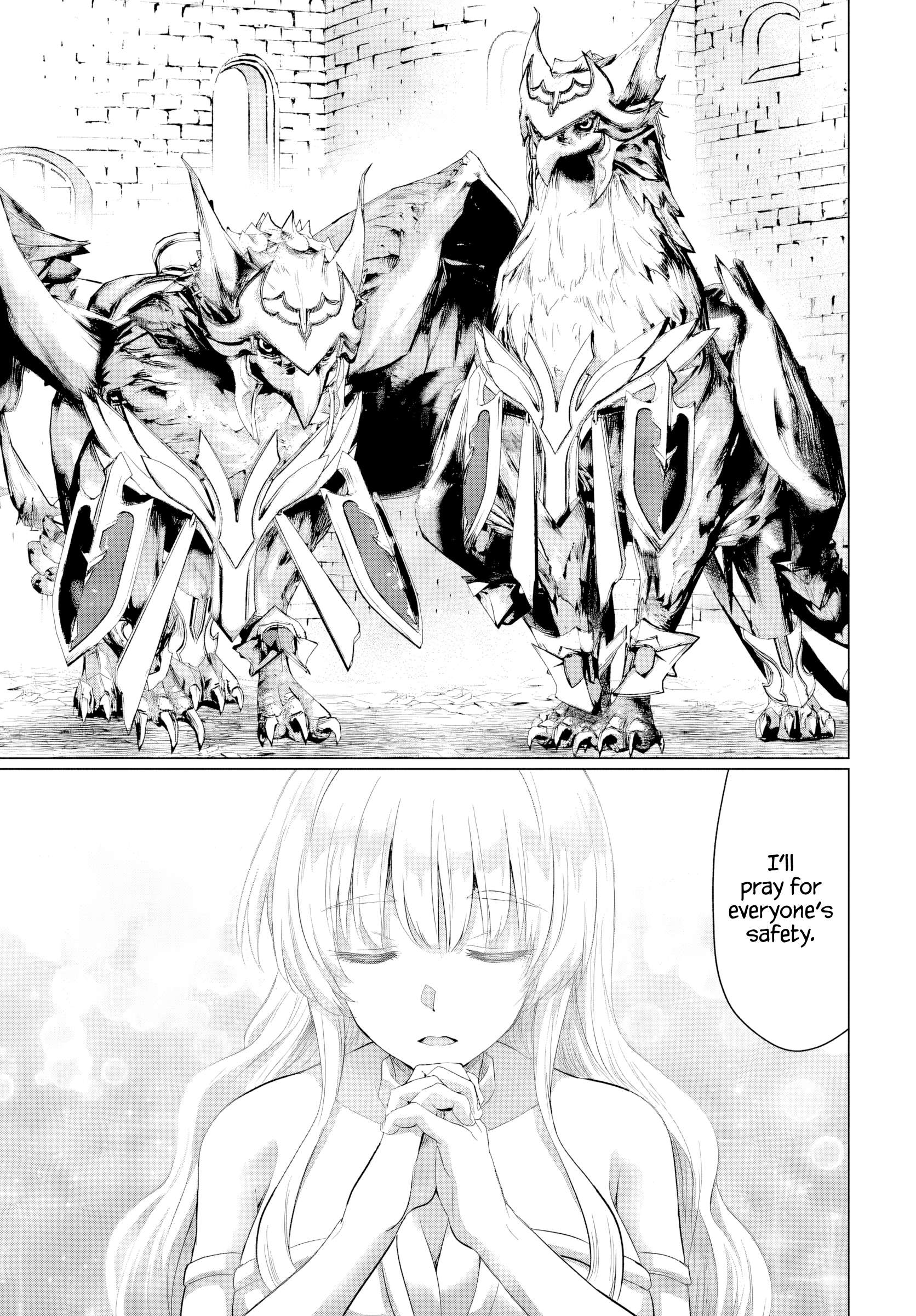 Page 29 of Chapter 25