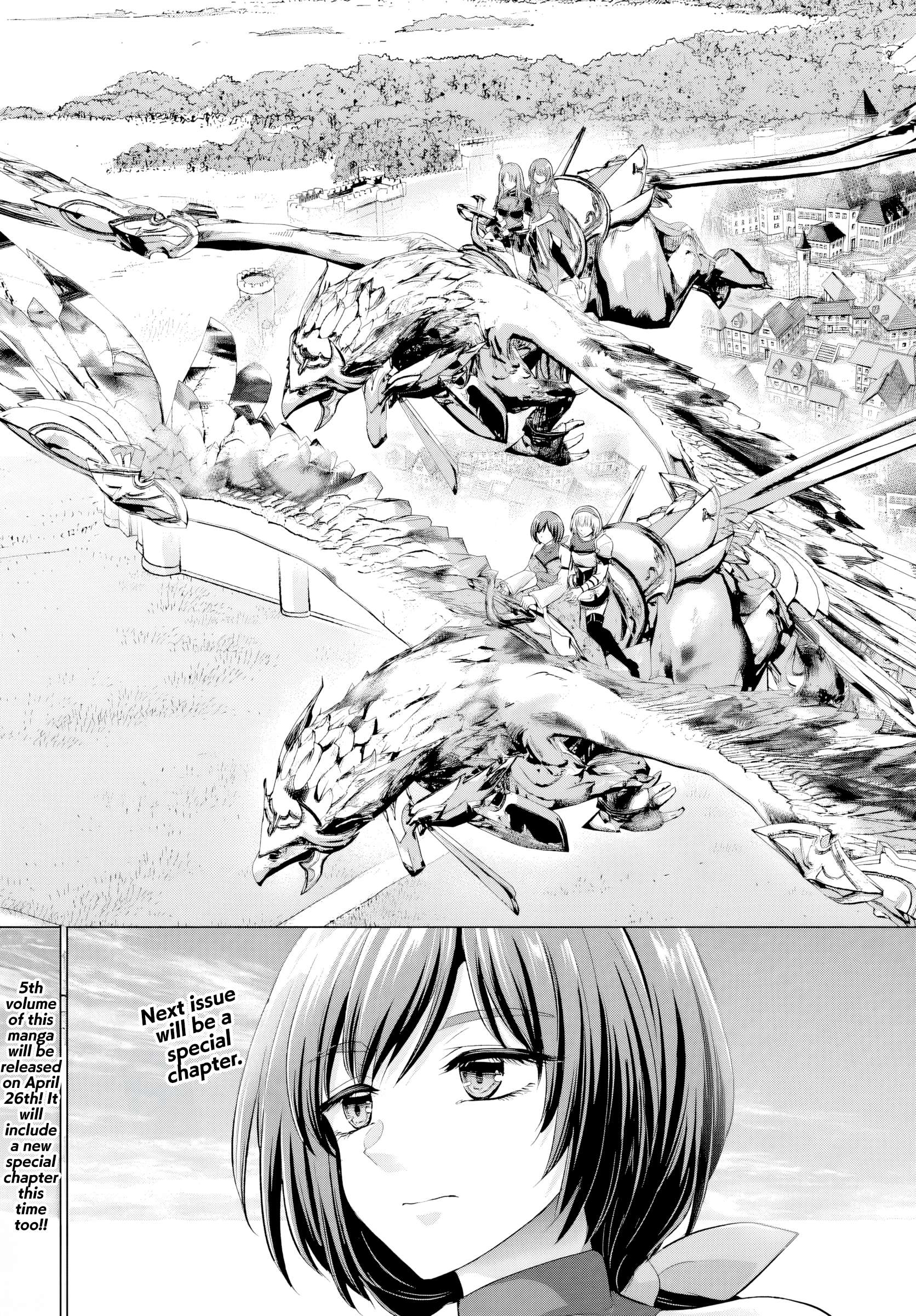 Page 30 of Chapter 25