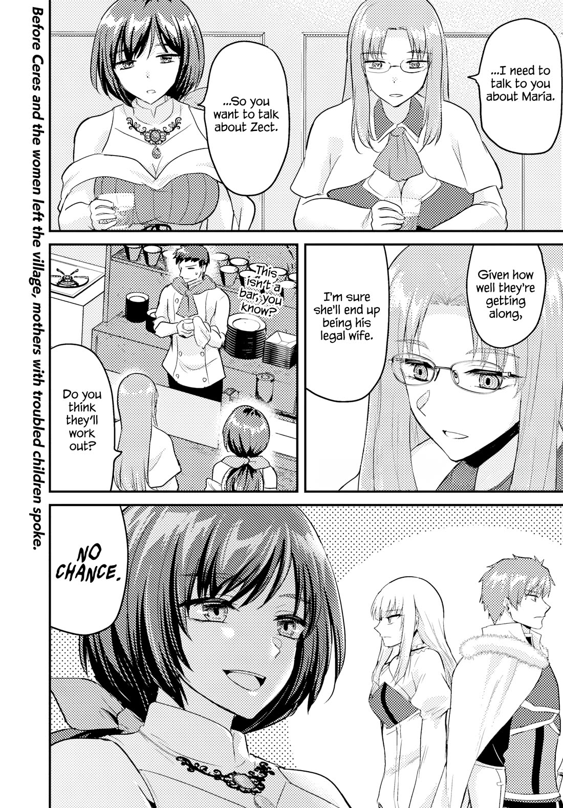 Page 1 of Chapter 25.1