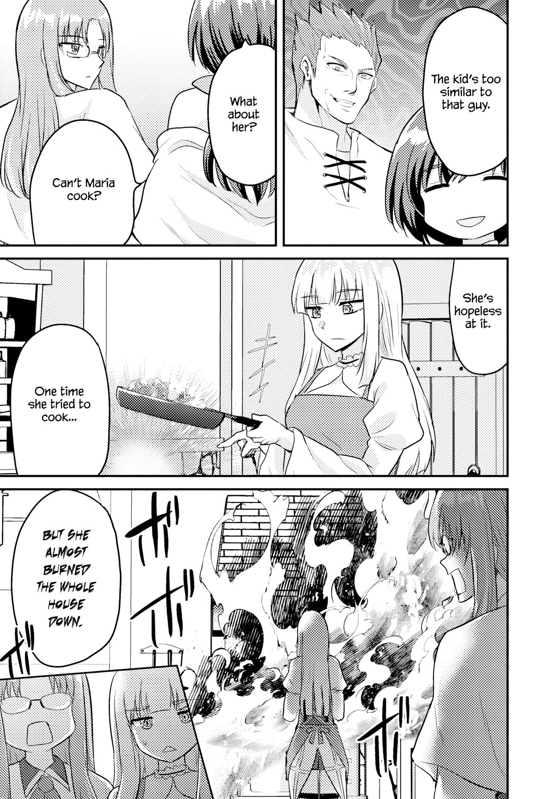 Page 2 of Chapter 25.1