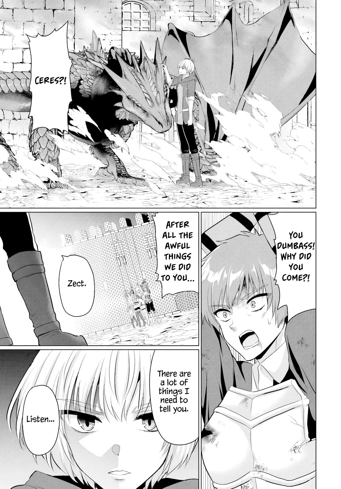 Page 3 of Chapter 26